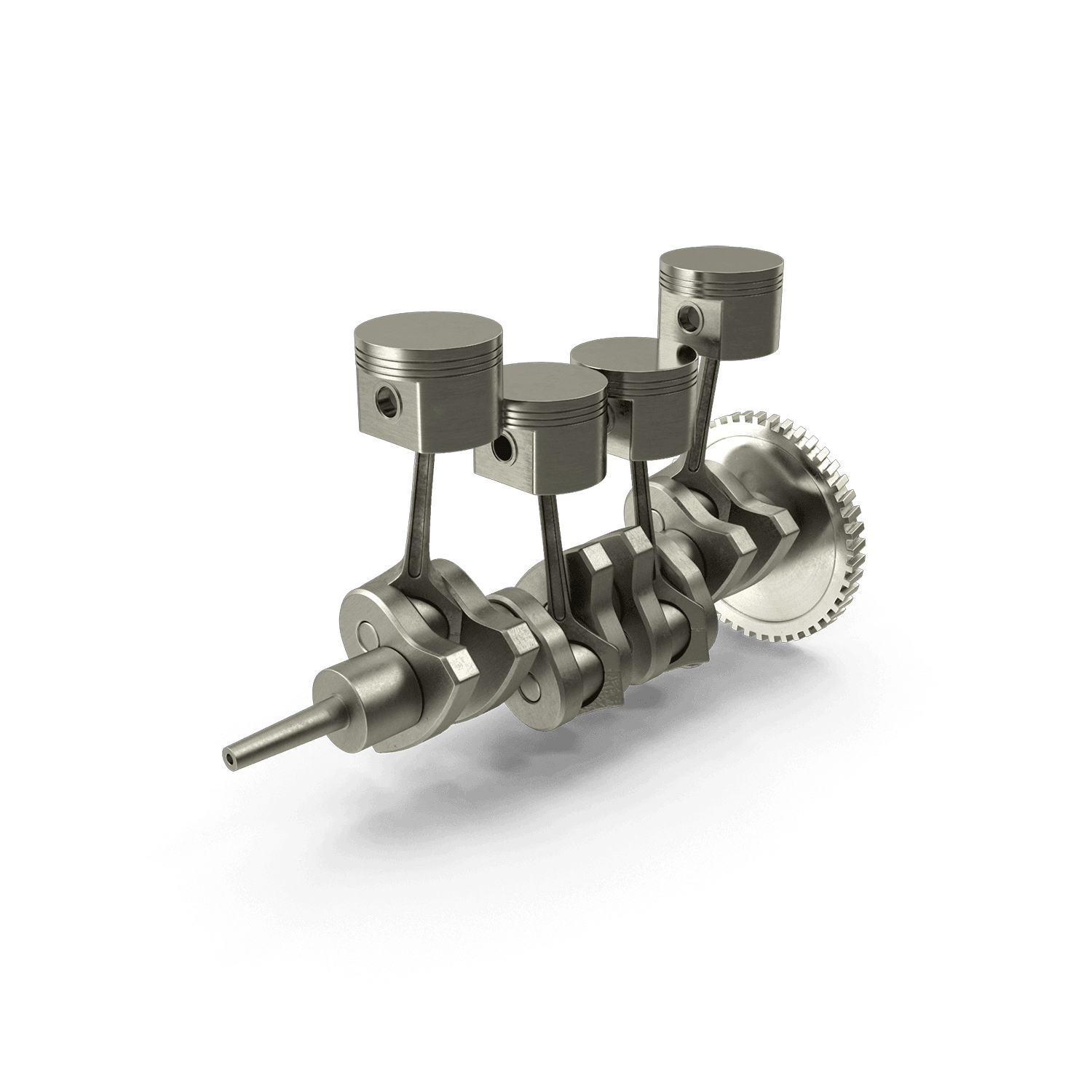 catalog-categories-automotive-auto-parts-car-engine-engine-piston-crankshaft-engine-piston-crankshaft-1.png - 59aa7fe5