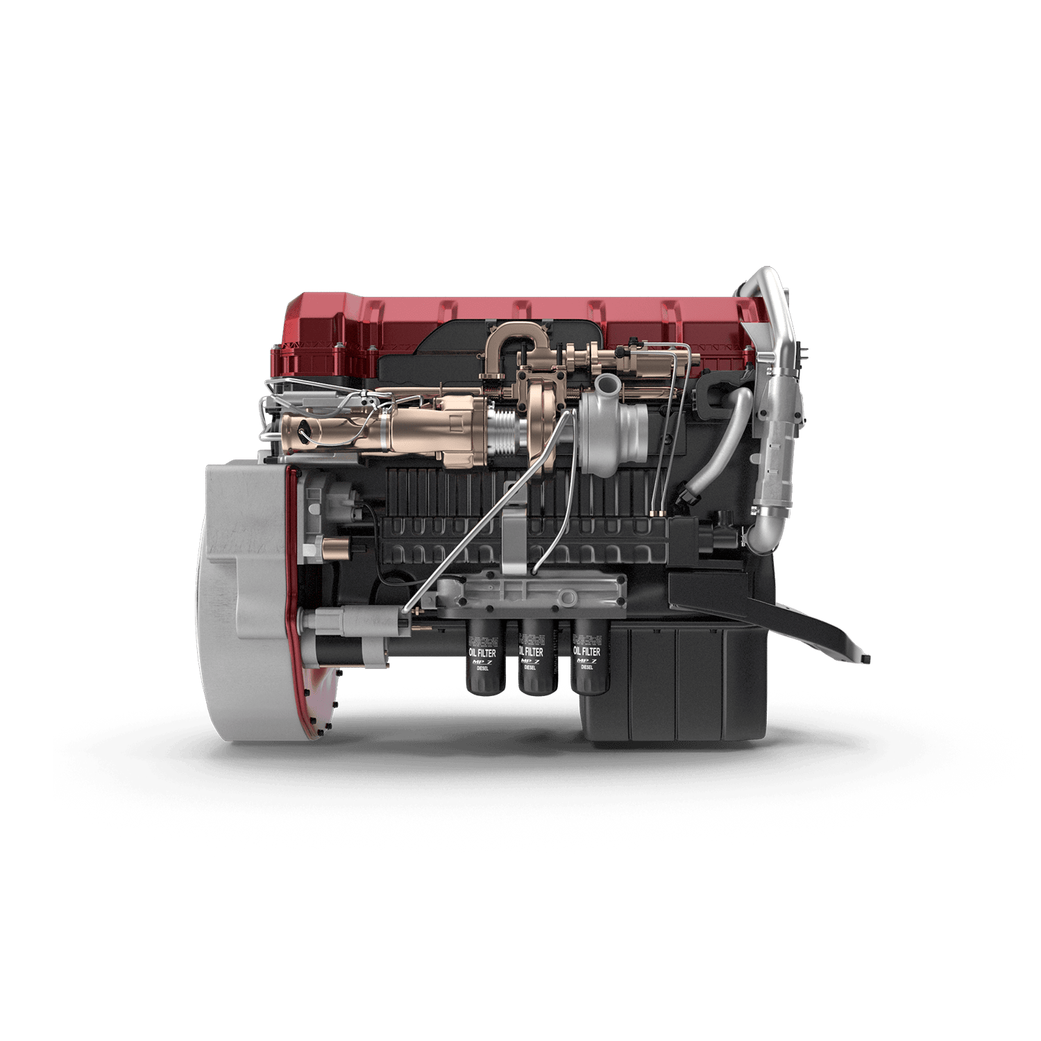 catalog-categories-automotive-auto-parts-car-engine-turbo-diesel-engine-turbo-diesel-engine.png - 151bd5b4