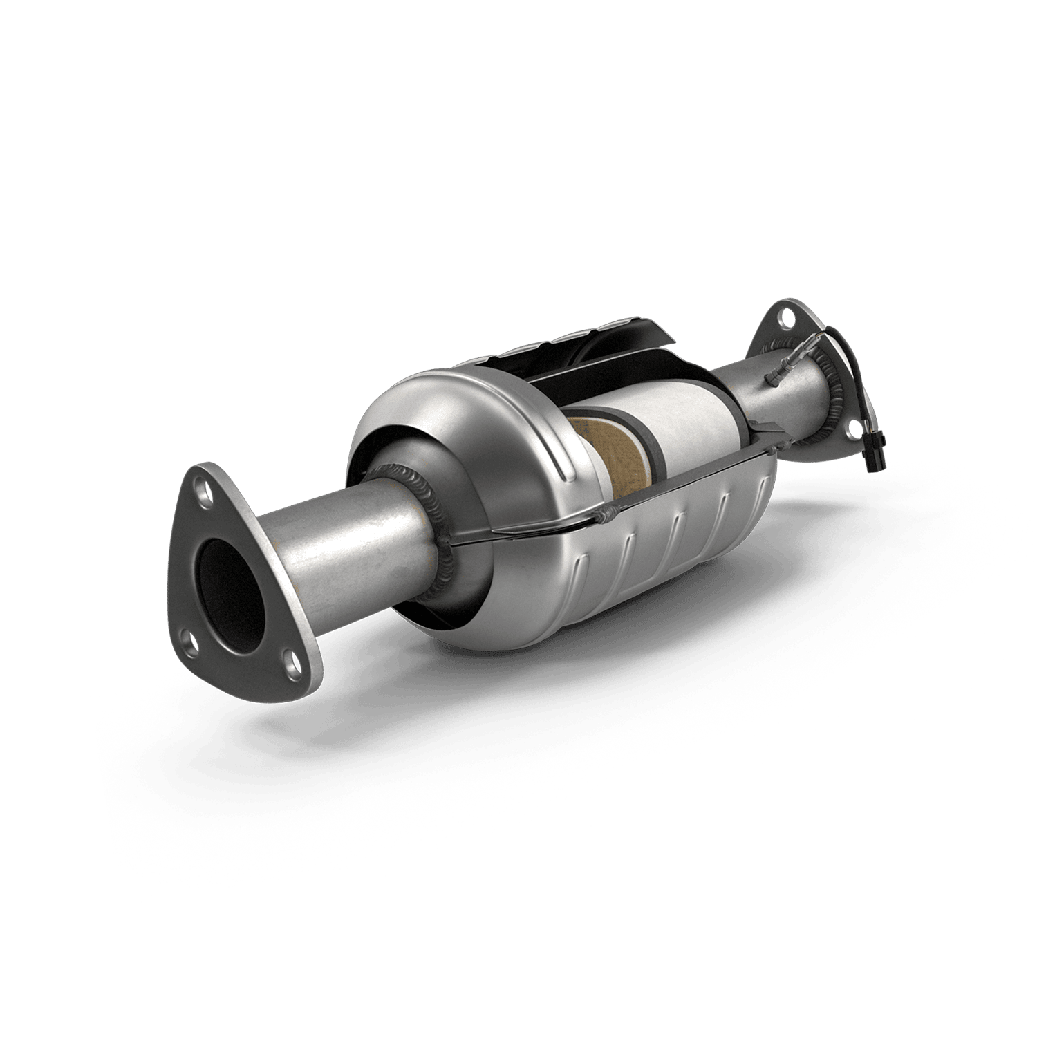 catalog-categories-automotive-auto-parts-car-exhaust-catalytic-converter-cross-section-catalytic-converter-cross-section.png - d9163e0c