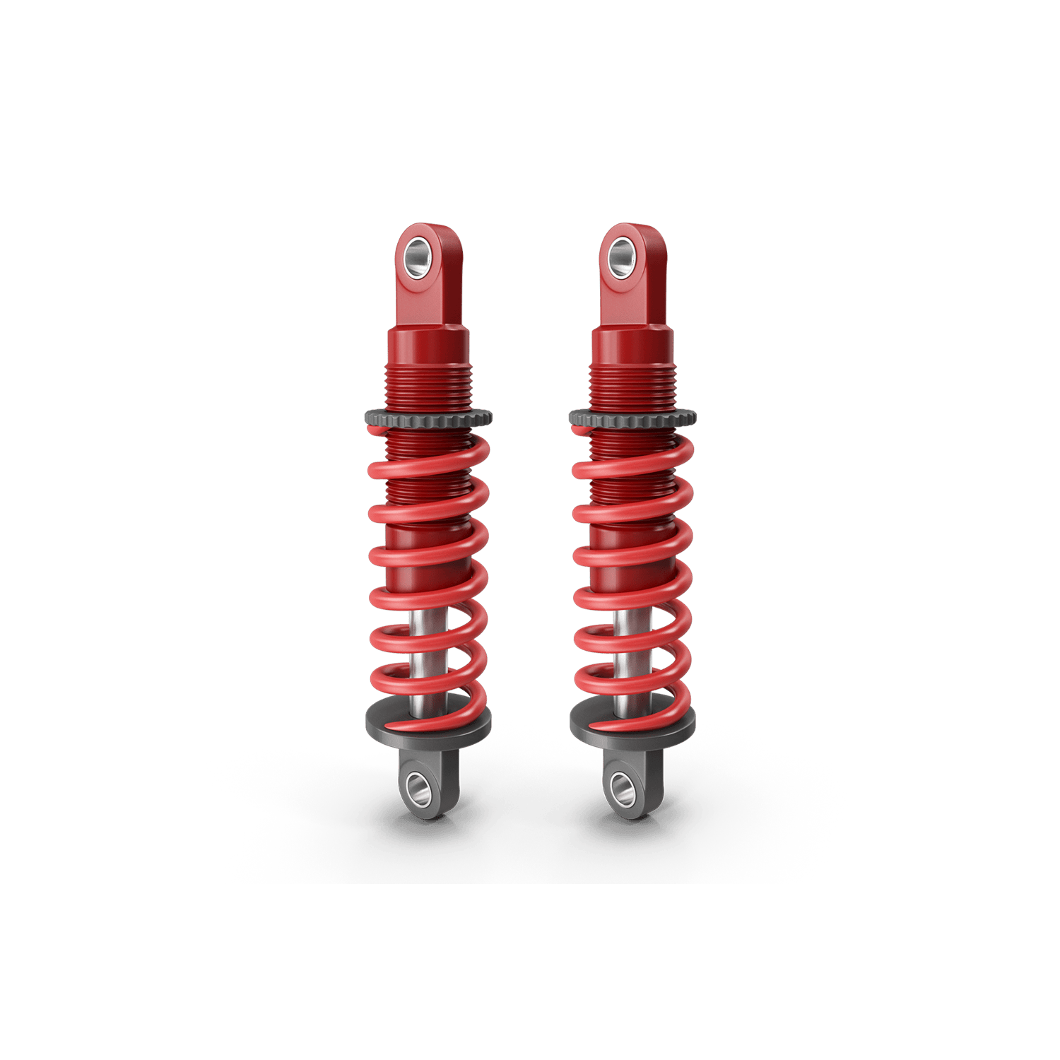 catalog-categories-automotive-auto-parts-car-suspension-car-suspension-01-car-suspension-01.png - 48c79834