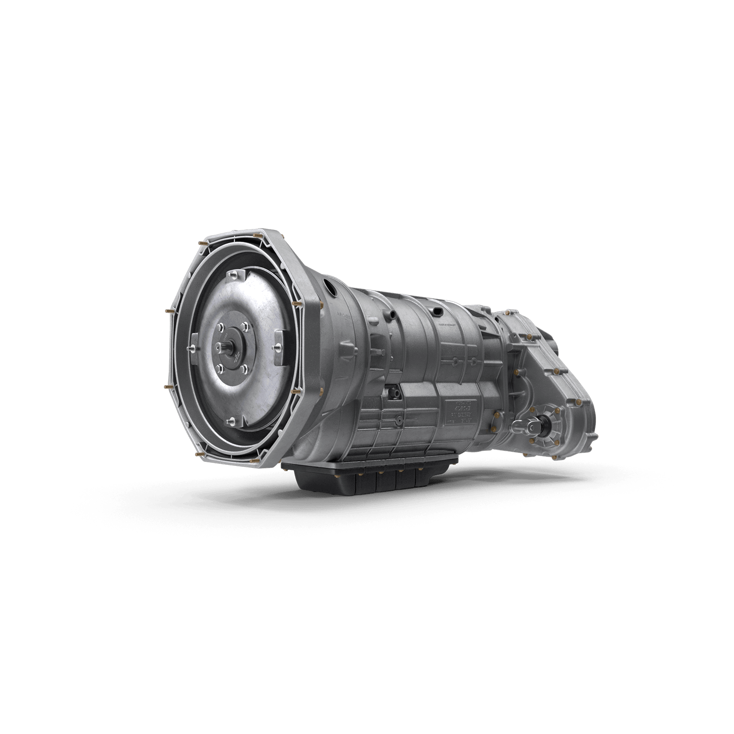 catalog-categories-automotive-auto-parts-car-transmission-automatic-transmission-automatic-transmission-1.png - 5785dca4