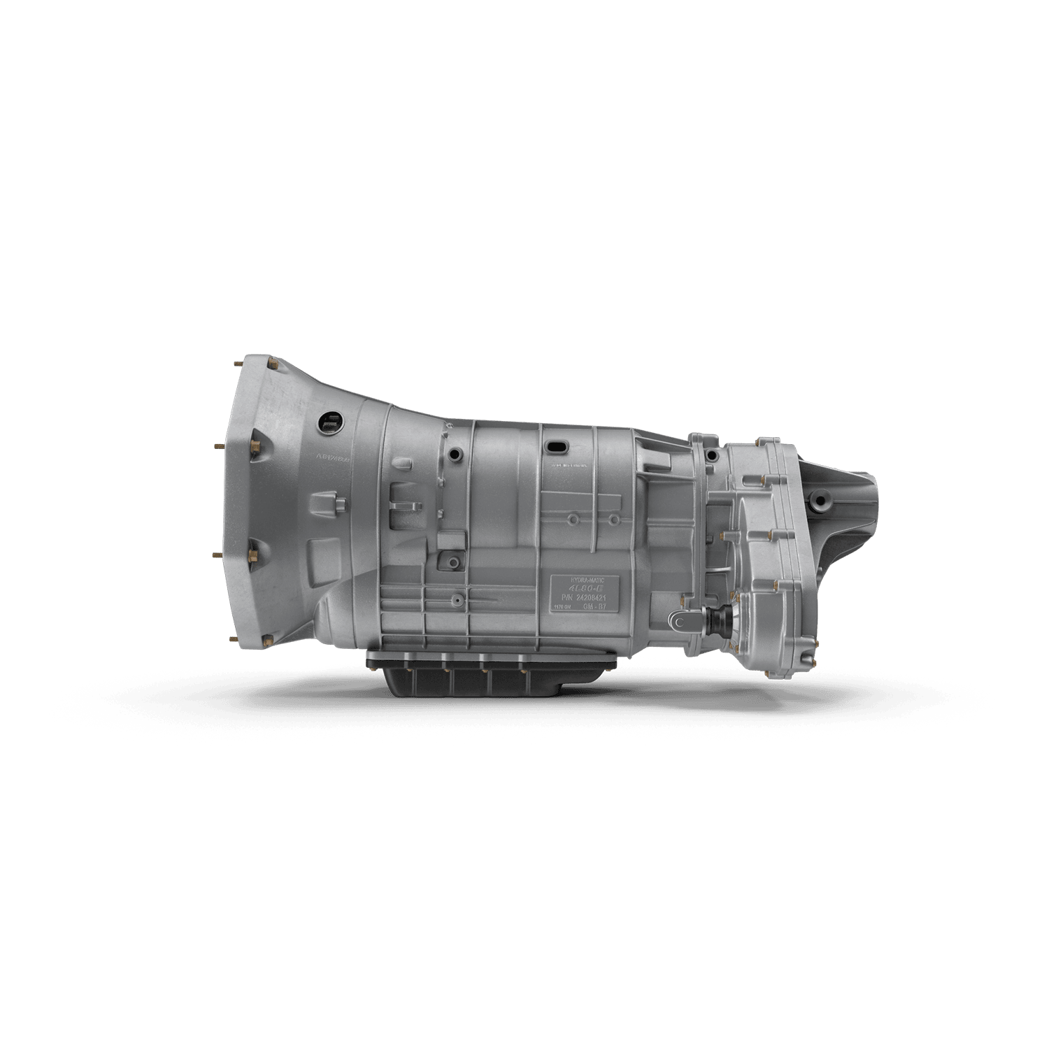 catalog-categories-automotive-auto-parts-car-transmission-automatic-transmission-automatic-transmission.png - de5cb815