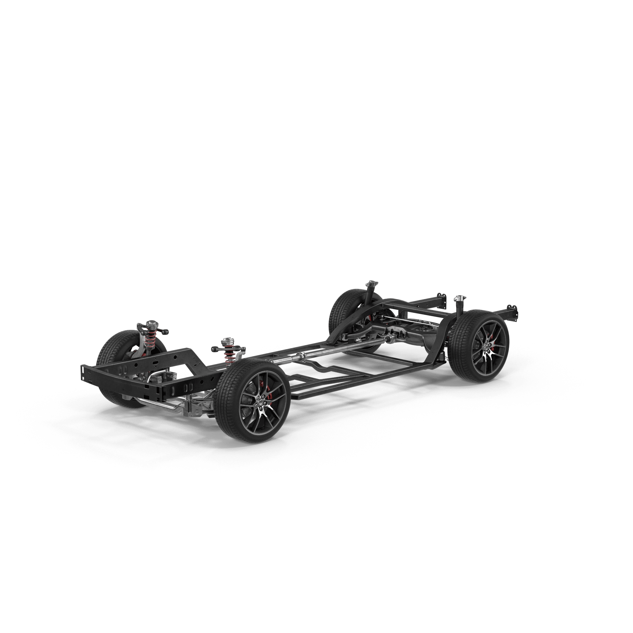 catalog-categories-automotive-auto-parts-frames-chassis-car-chassis-and-wheels-car-chassis-and-wheels-1.png - 66f1e647