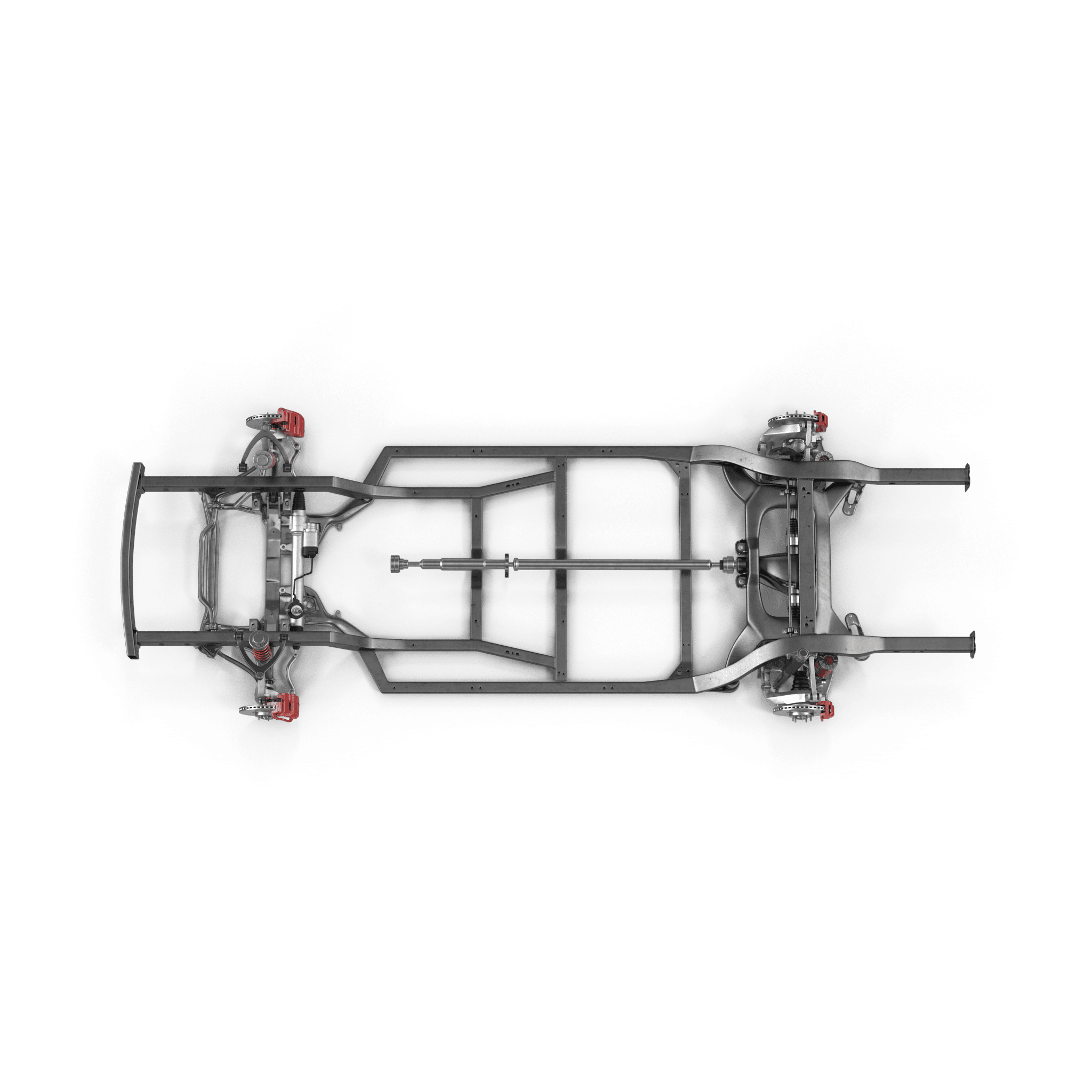 catalog-categories-automotive-auto-parts-frames-chassis-car-chassis-car-chassis.png - a97dc727