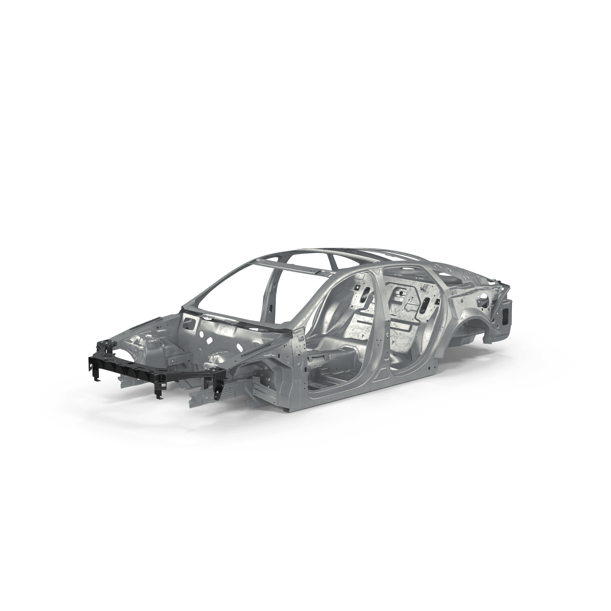 catalog-categories-automotive-auto-parts-frames-chassis-car-frame-car-frame-1.png - 1d993173
