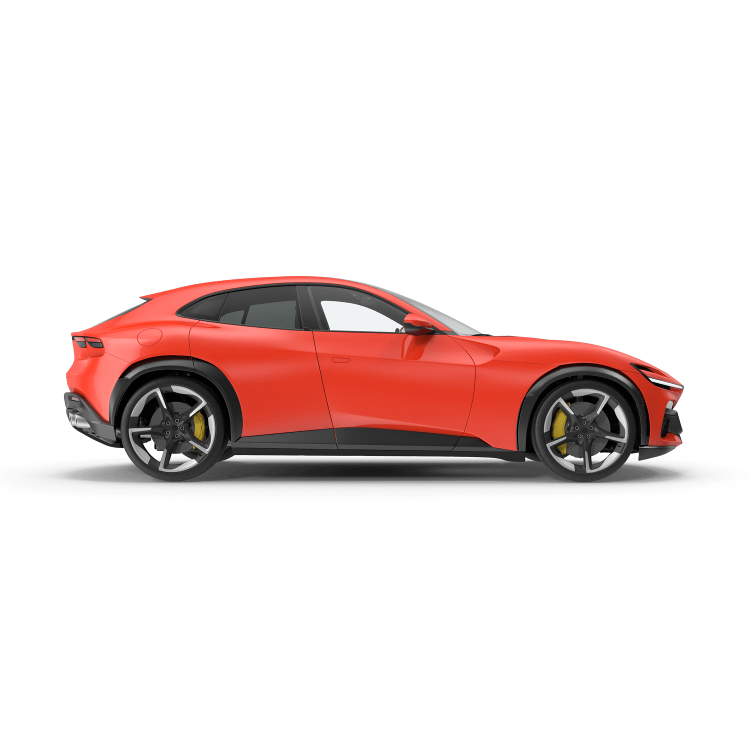 catalog-categories-automotive-automobiles-crossover-crossover-01-crossover-01.png - 366c4efc