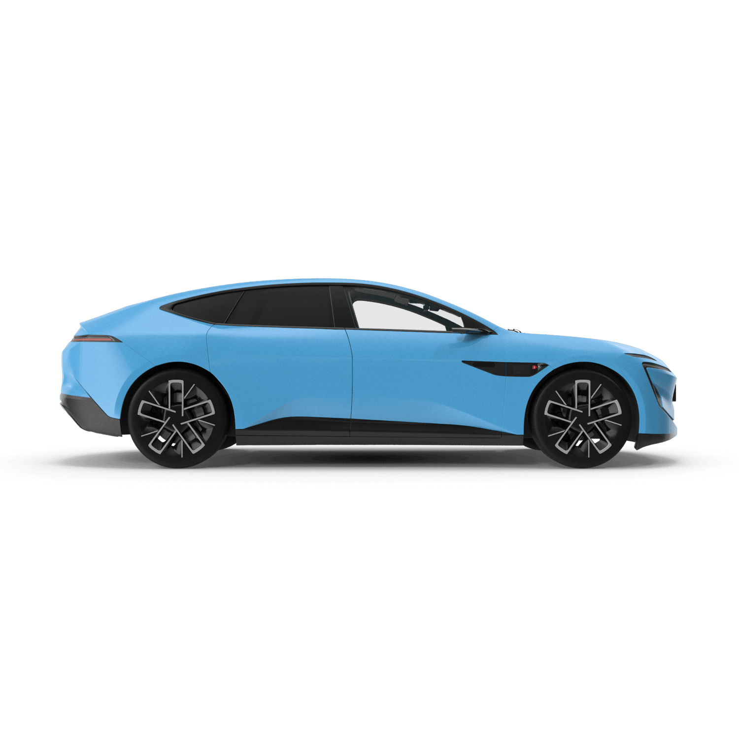 catalog-categories-automotive-automobiles-electric-vehicle-electric-vehicle-02-electric-vehicle-02.png - ebc379a3