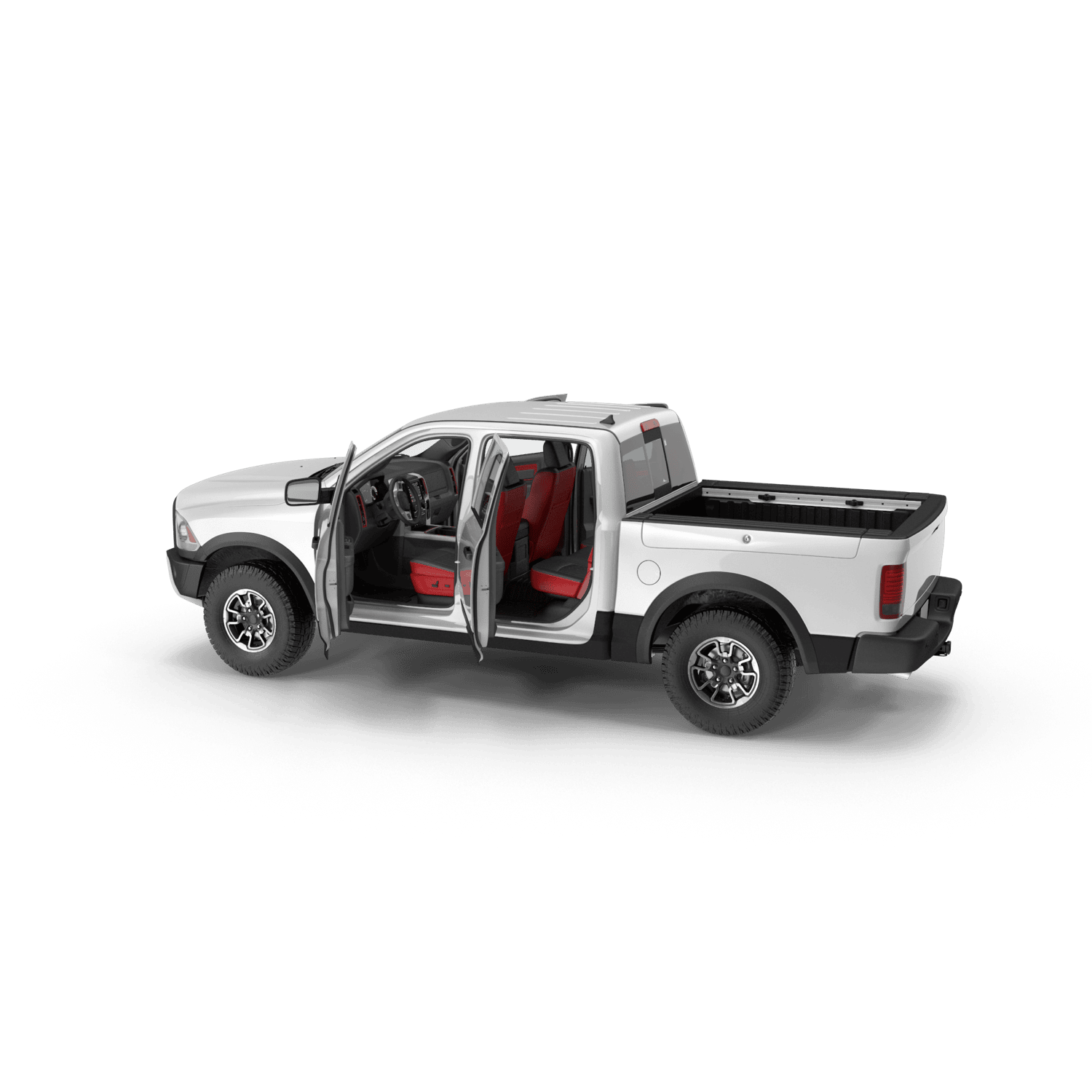 catalog-categories-automotive-automobiles-pickup-truck-pickup-truck-01-pickup-truck-01-5.png - bfeb03a1