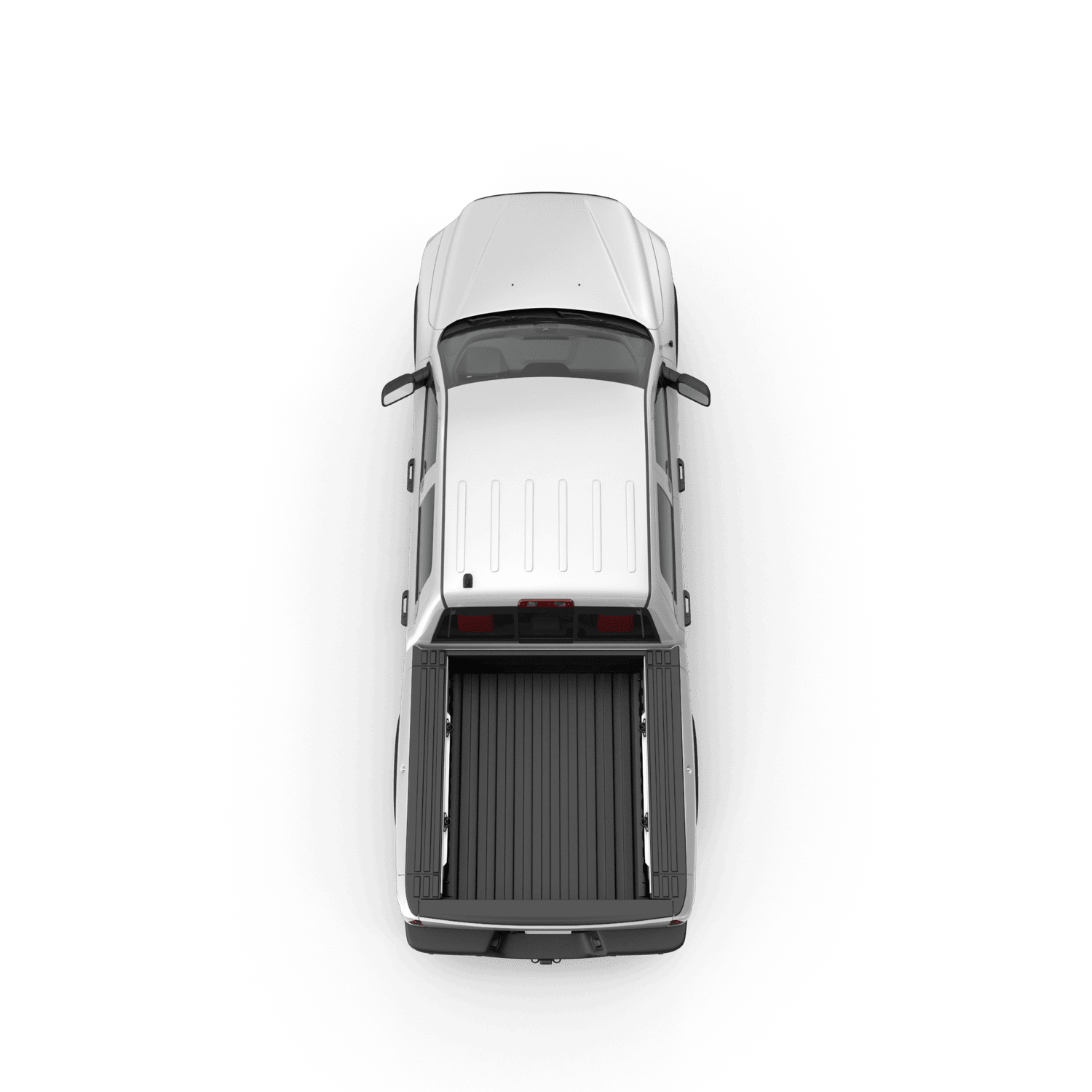 catalog-categories-automotive-automobiles-pickup-truck-pickup-truck-01-pickup-truck-01-6.png - 2f7d5a2e