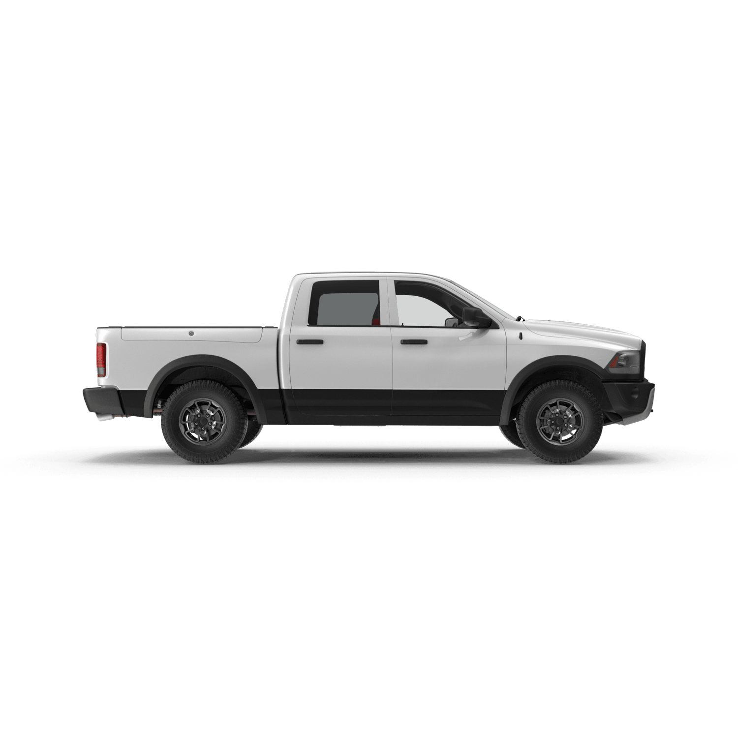 catalog-categories-automotive-automobiles-pickup-truck-pickup-truck-01-pickup-truck-01.png - 19aa84e5