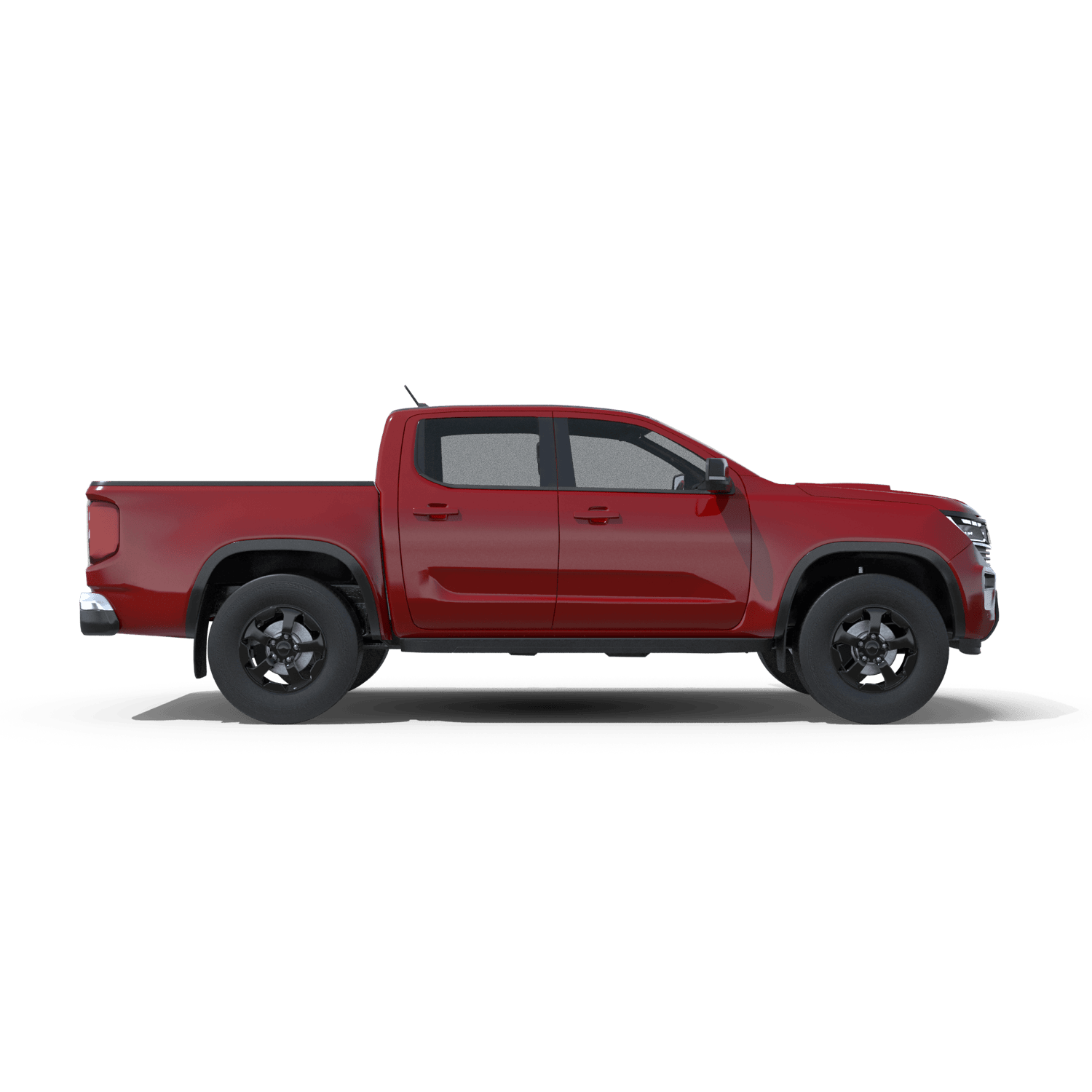 catalog-categories-automotive-automobiles-pickup-truck-pickup-truck-02-pickup-truck-02.png - b15da3d2