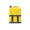 catalog-categories-automotive-car-maintenance-canisters-gas-canister-gas-canister-variant-color-yellow.png - f7a978df