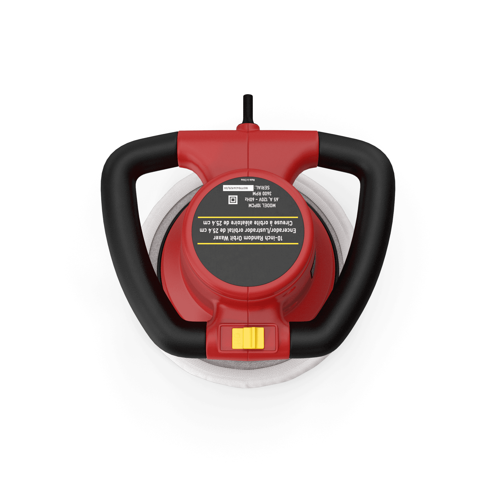 catalog-categories-automotive-car-maintenance-car-detailing-car-wax-polisher-car-wax-polisher-2.png - e7f6dba0