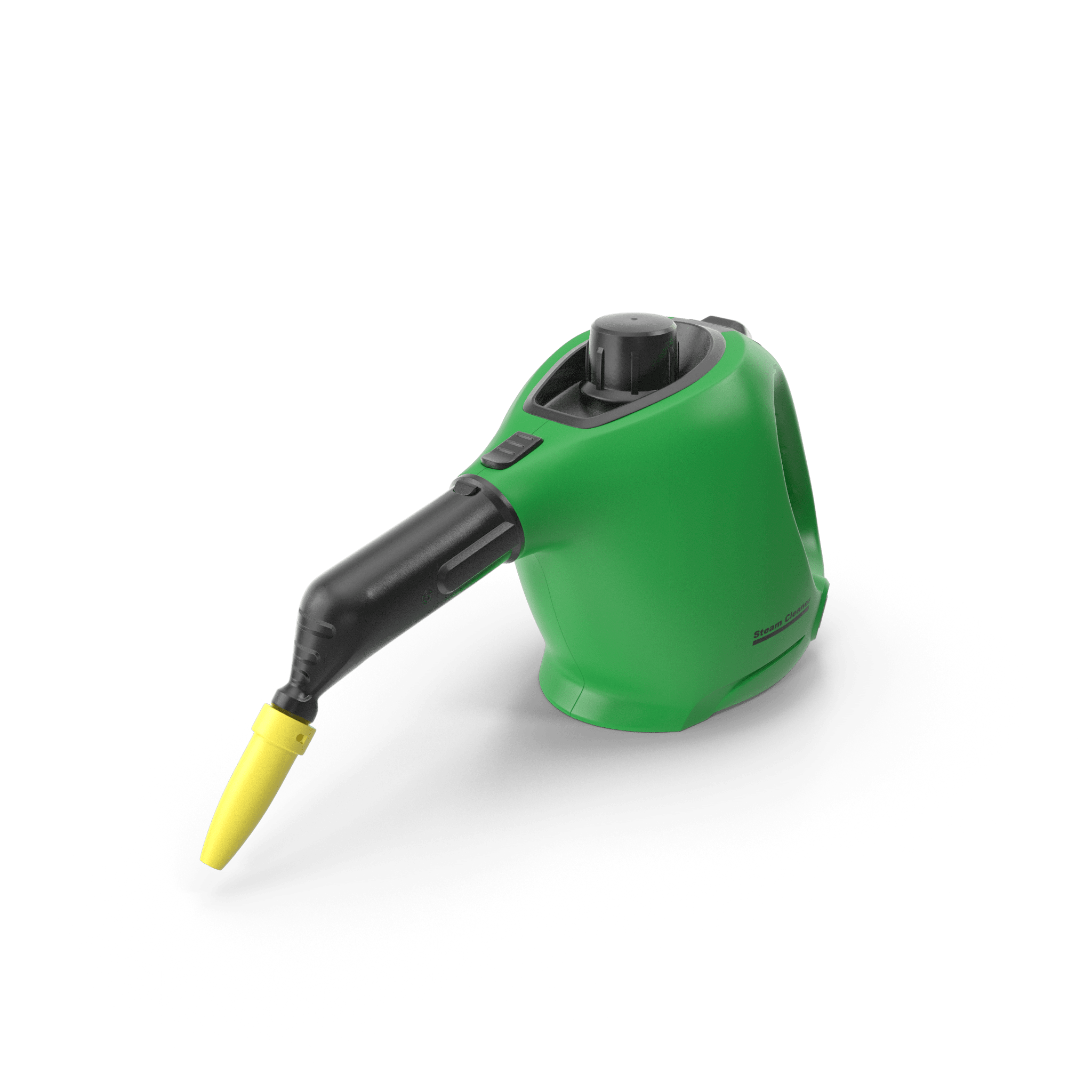 catalog-categories-automotive-car-maintenance-car-detailing-handheld-steam-cleaner-handheld-steam-cleaner-1.png - a4eaac19