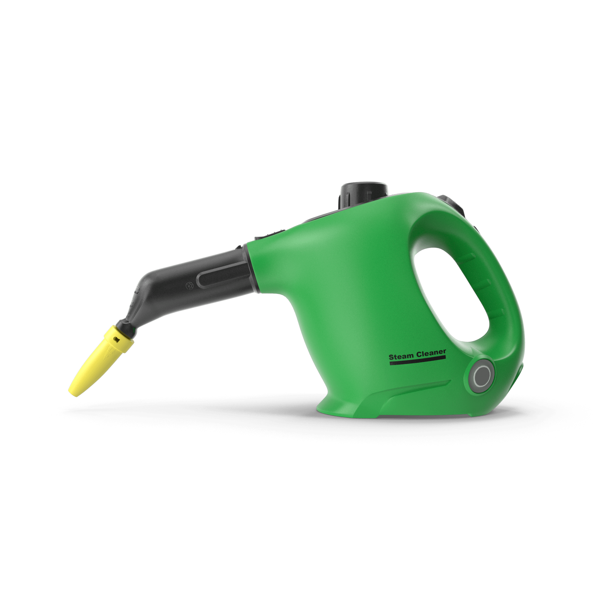 catalog-categories-automotive-car-maintenance-car-detailing-handheld-steam-cleaner-handheld-steam-cleaner.png - a968fee0