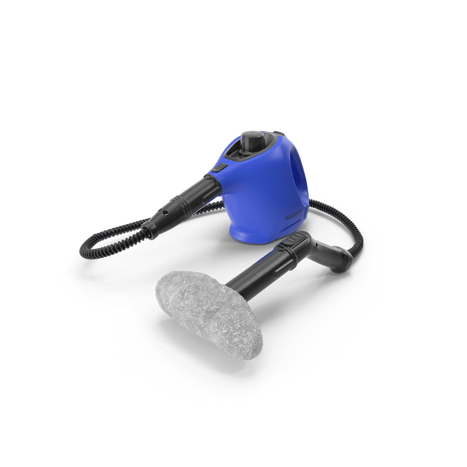 catalog-categories-automotive-car-maintenance-car-detailing-steam-cleaner-with-mop-steam-cleaner-with-mop-1.png - ba252c50