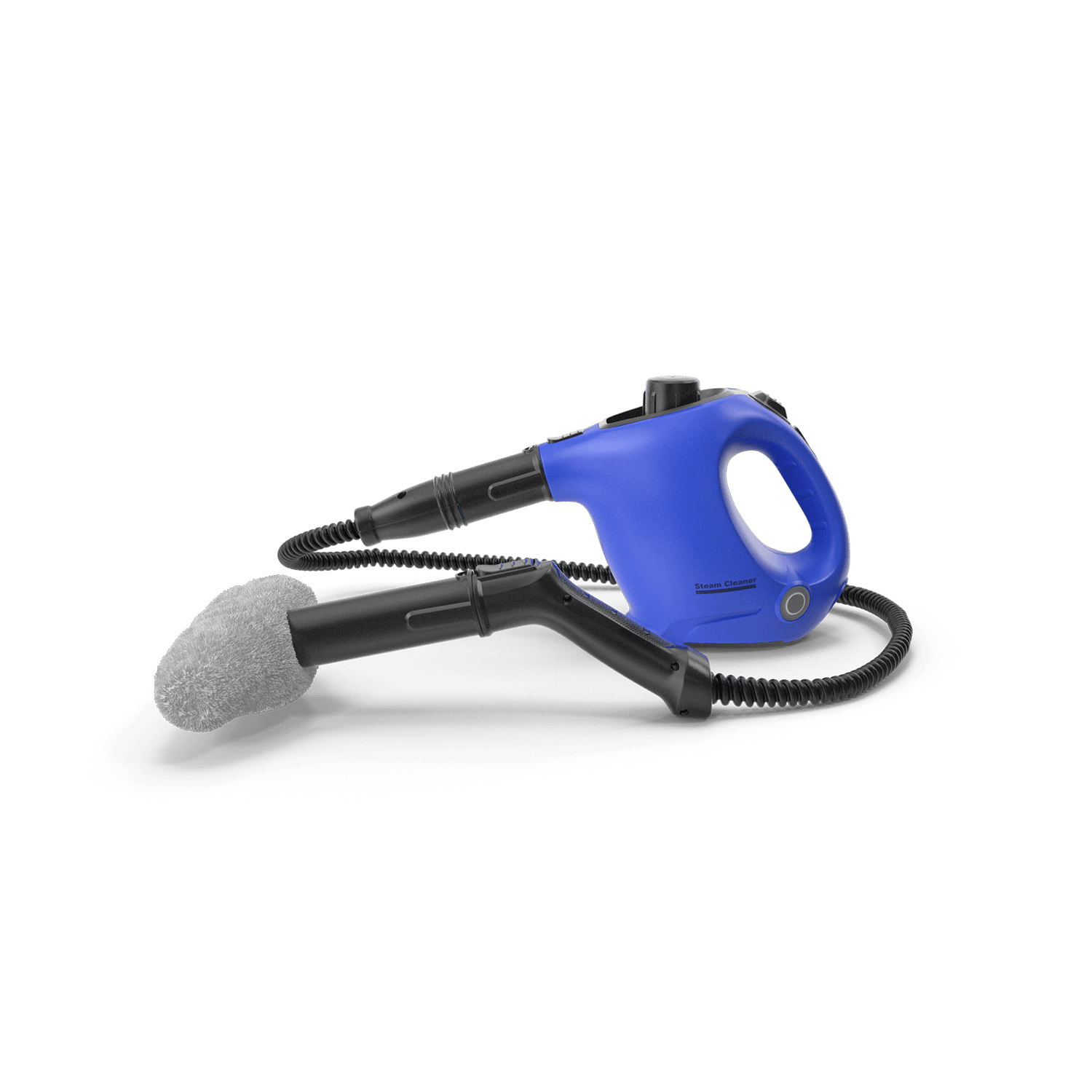 catalog-categories-automotive-car-maintenance-car-detailing-steam-cleaner-with-mop-steam-cleaner-with-mop.png - ee99d636