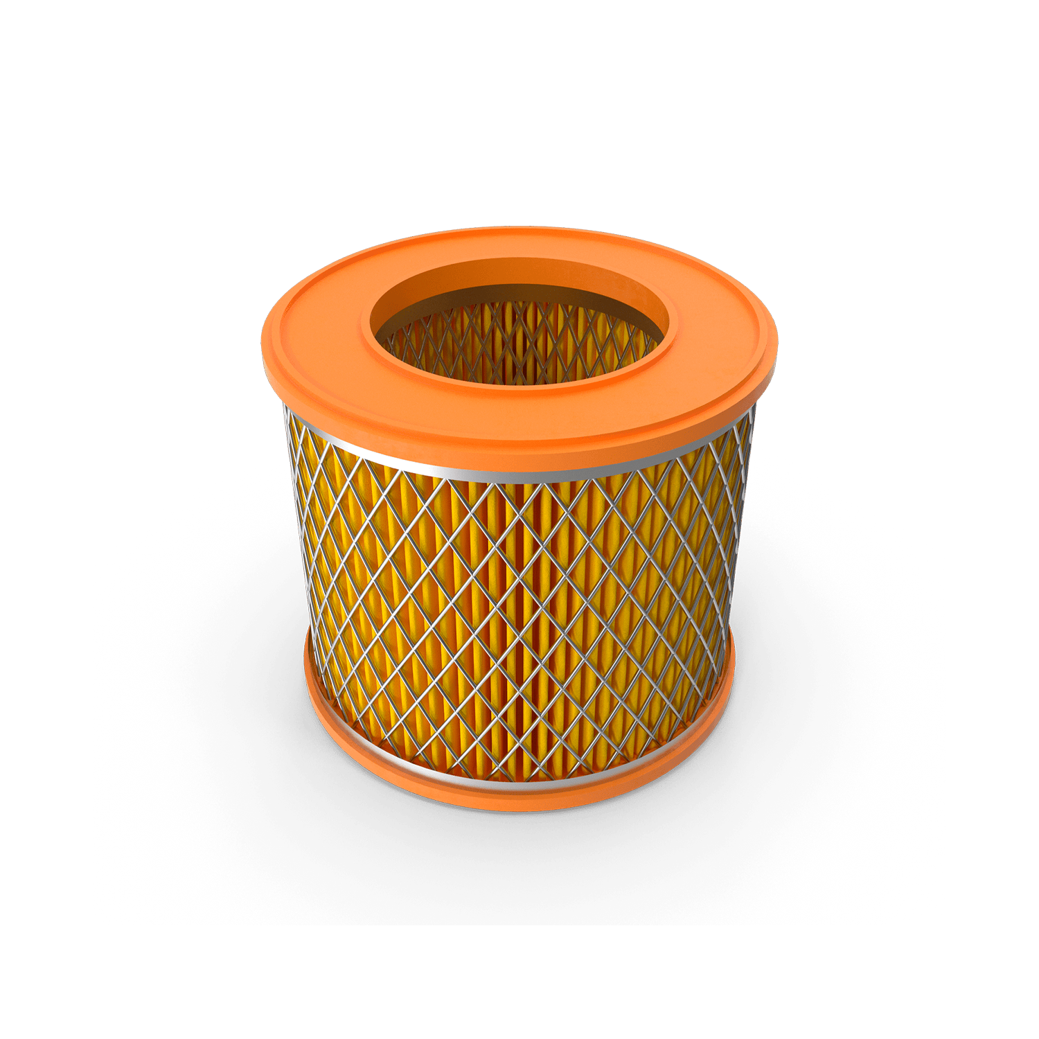 catalog-categories-automotive-car-maintenance-filters-air-filter-air-filter-1.png - fcb7df52