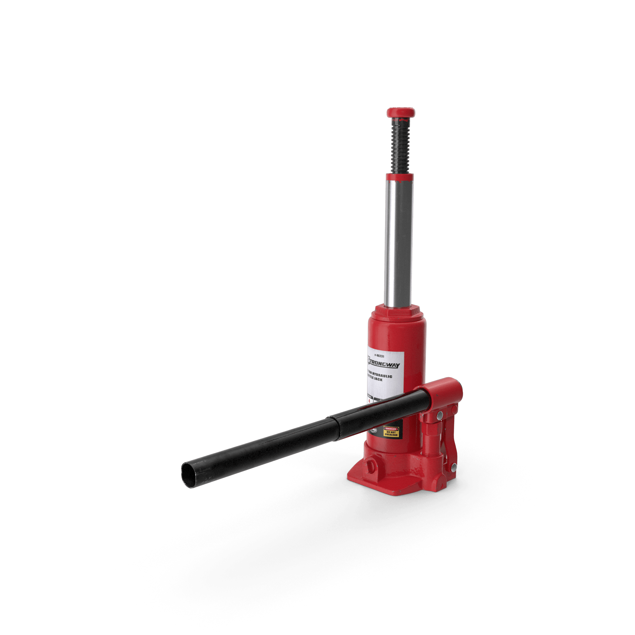 catalog-categories-automotive-car-maintenance-jacks-hydraulic-bottle-jack-hydraulic-bottle-jack-1.png - f7c8c71e