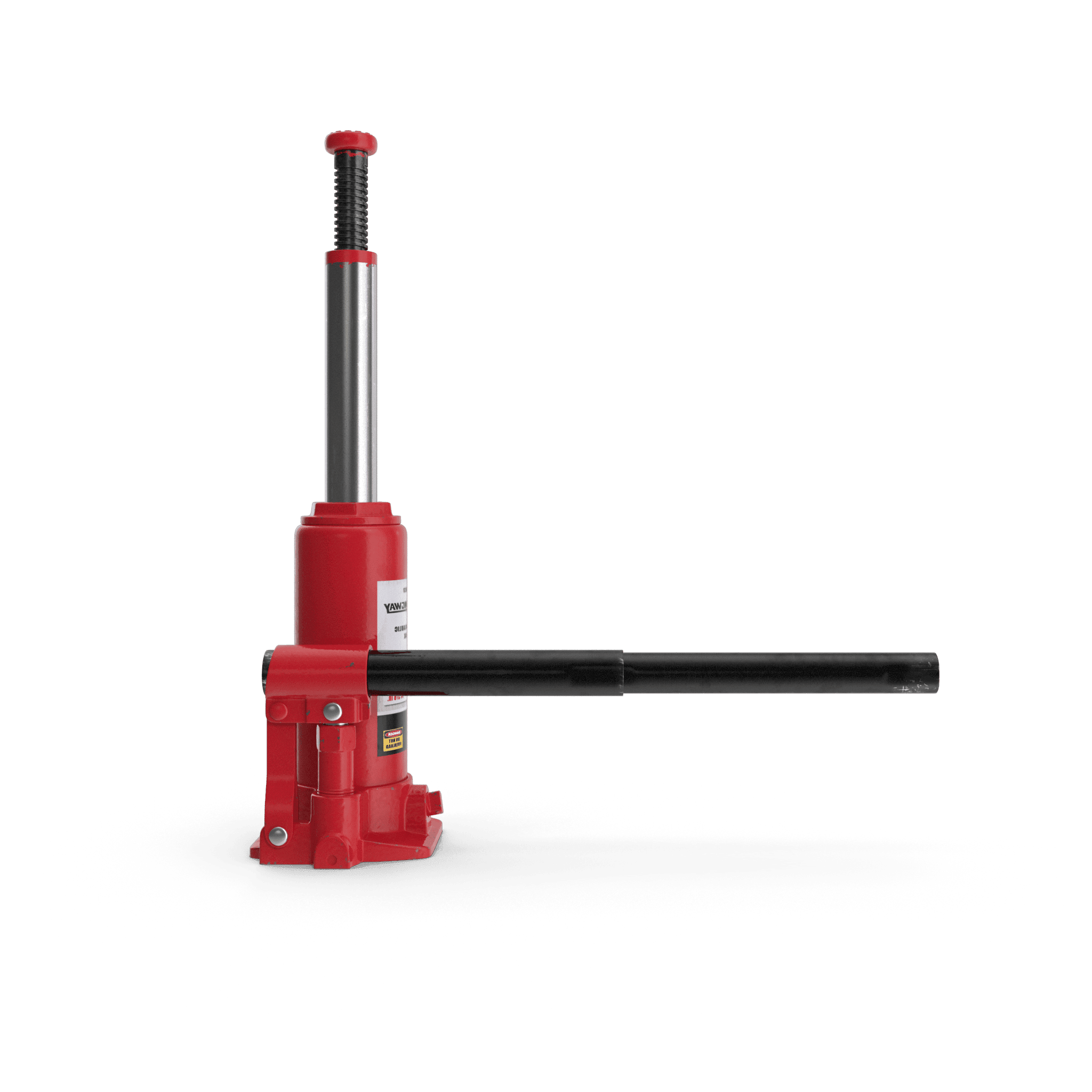 catalog-categories-automotive-car-maintenance-jacks-hydraulic-bottle-jack-hydraulic-bottle-jack.png - e2d0d5e7