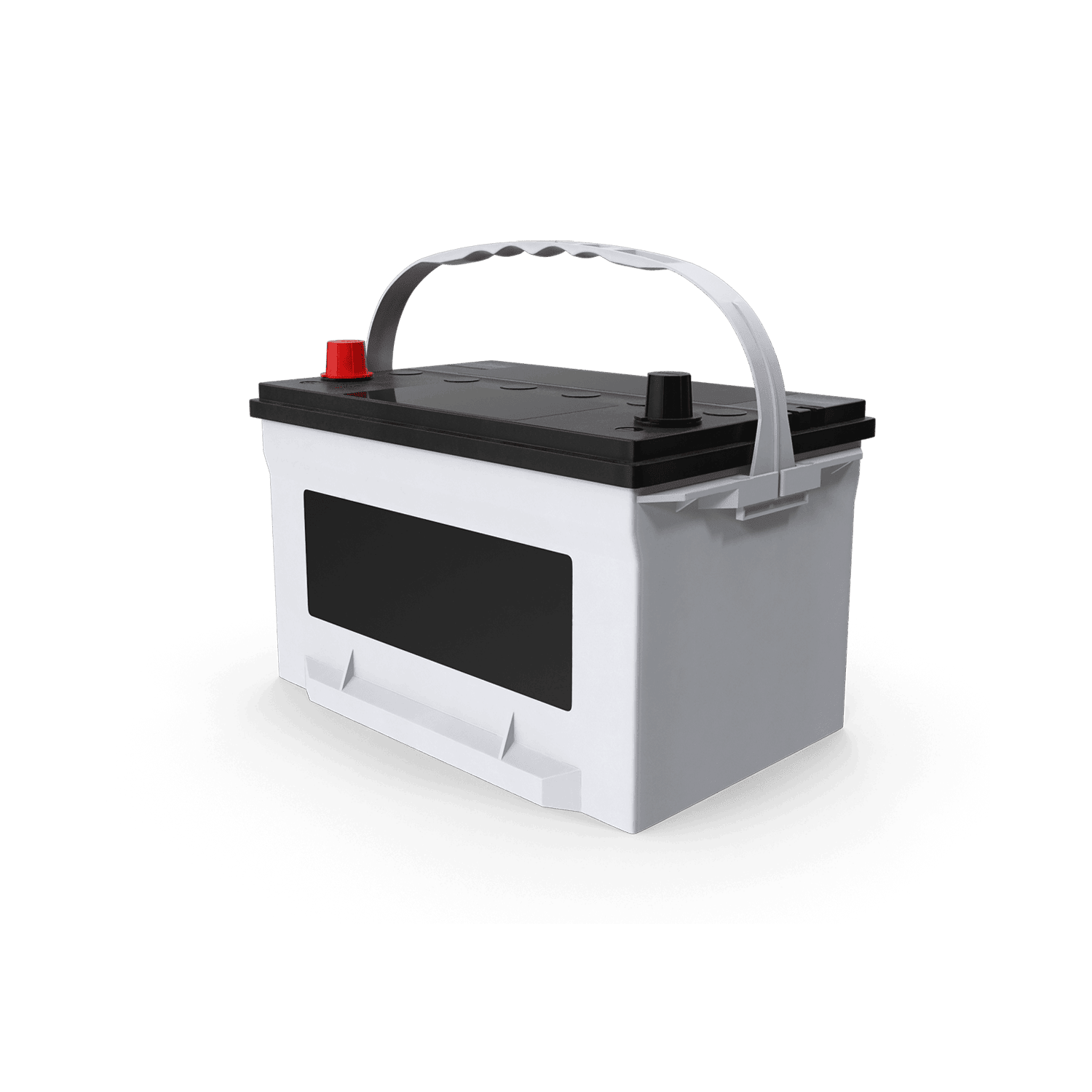 catalog-categories-automotive-electrical-evs-batteries-car-battery-car-battery-1.png - 9f999da5