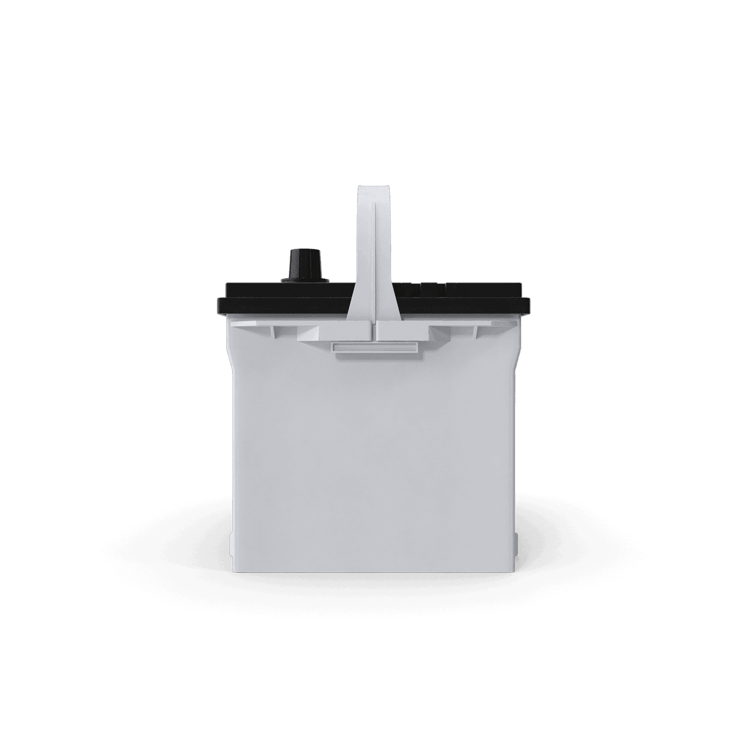 catalog-categories-automotive-electrical-evs-batteries-car-battery-car-battery-2.png - da7e8c0c