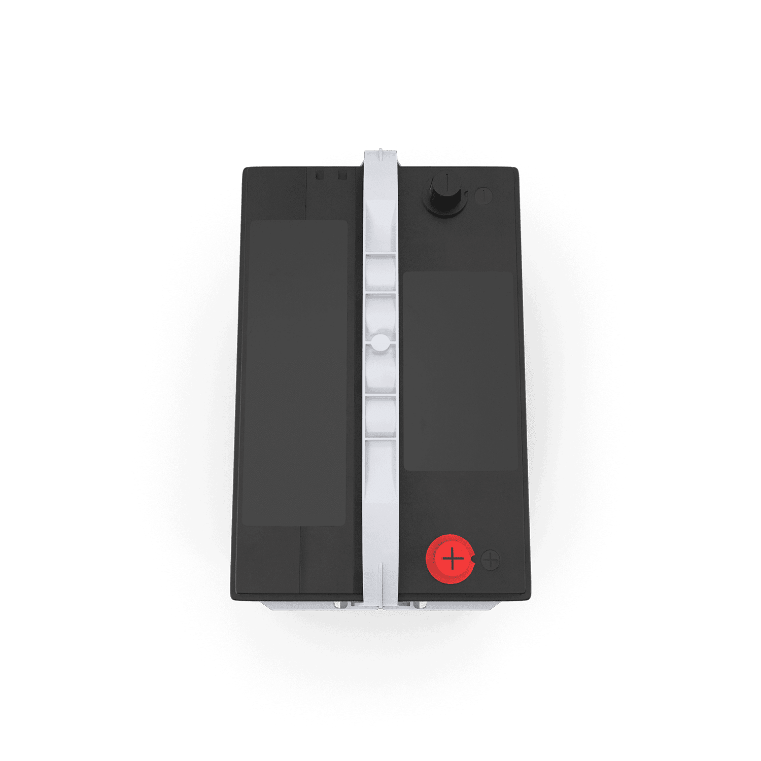 catalog-categories-automotive-electrical-evs-batteries-car-battery-car-battery-3.png - 3b448be9