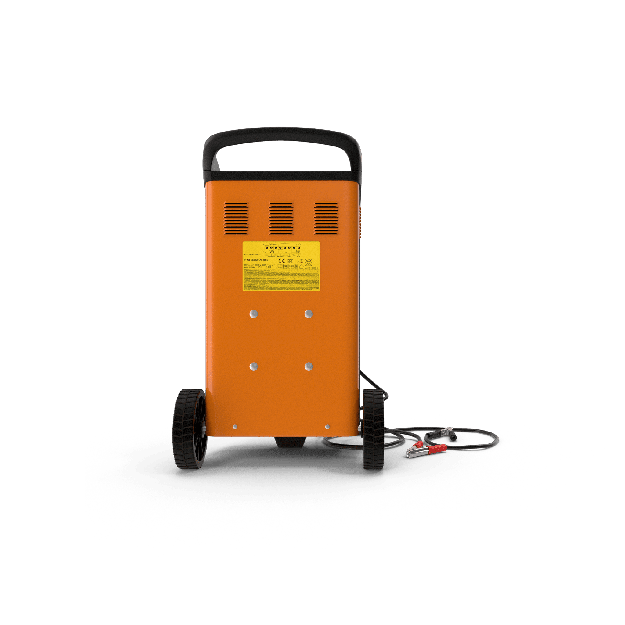 catalog-categories-automotive-electrical-evs-batteries-charging-system-charging-system-2.png - b14b6d1a