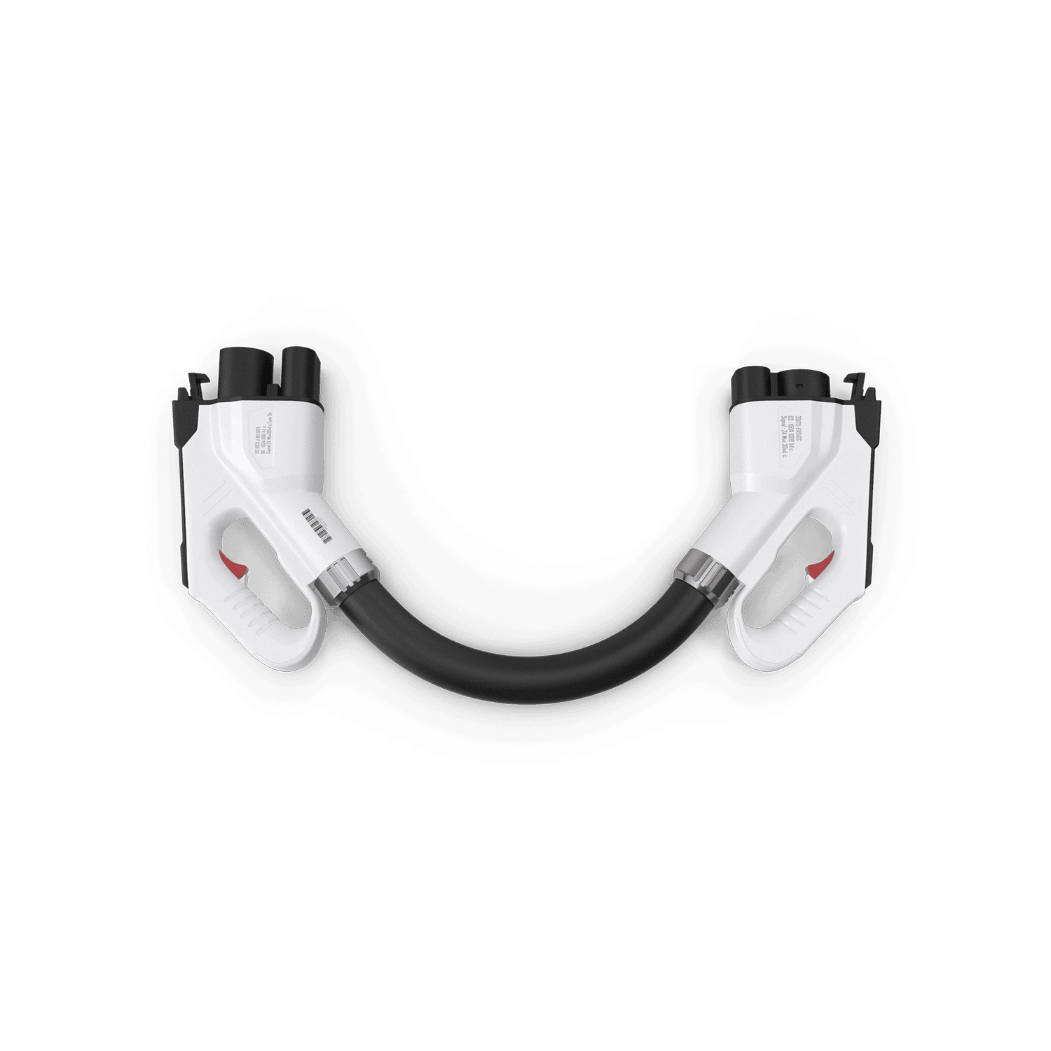 catalog-categories-automotive-electrical-evs-ev-charching-ccs-charge-adapter-ccs-charge-adapter-1.png - 0e7c4b48