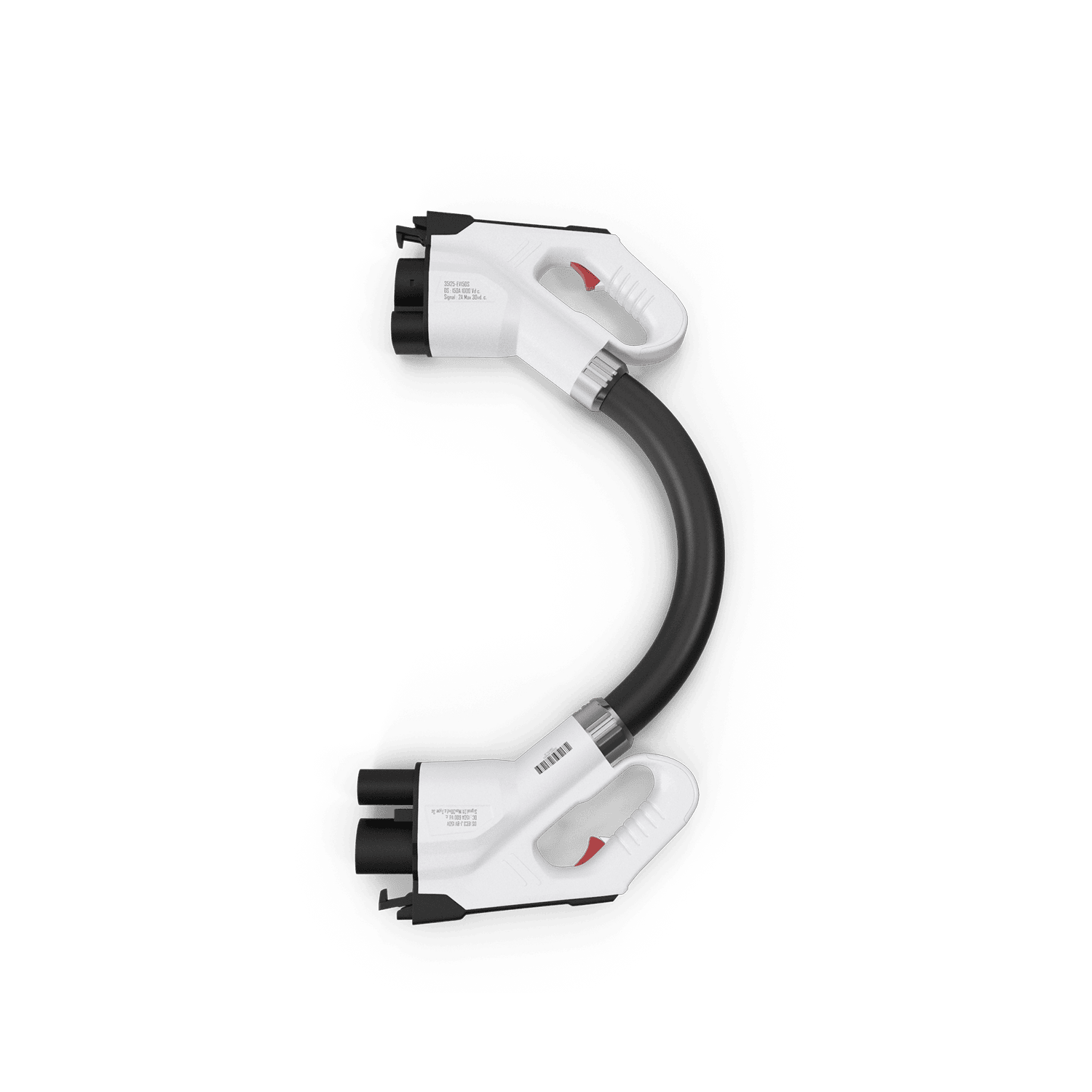 catalog-categories-automotive-electrical-evs-ev-charching-ccs-charge-adapter-ccs-charge-adapter-2.png - 12eec481