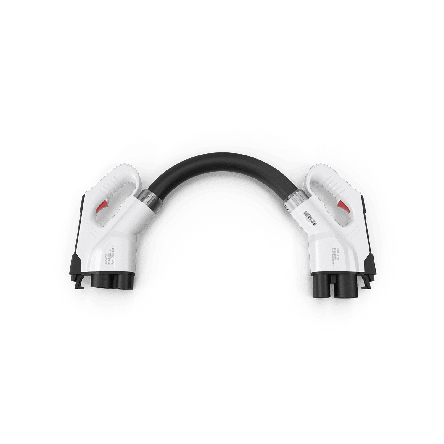 catalog-categories-automotive-electrical-evs-ev-charching-ccs-charge-adapter-ccs-charge-adapter.png - 4c260976