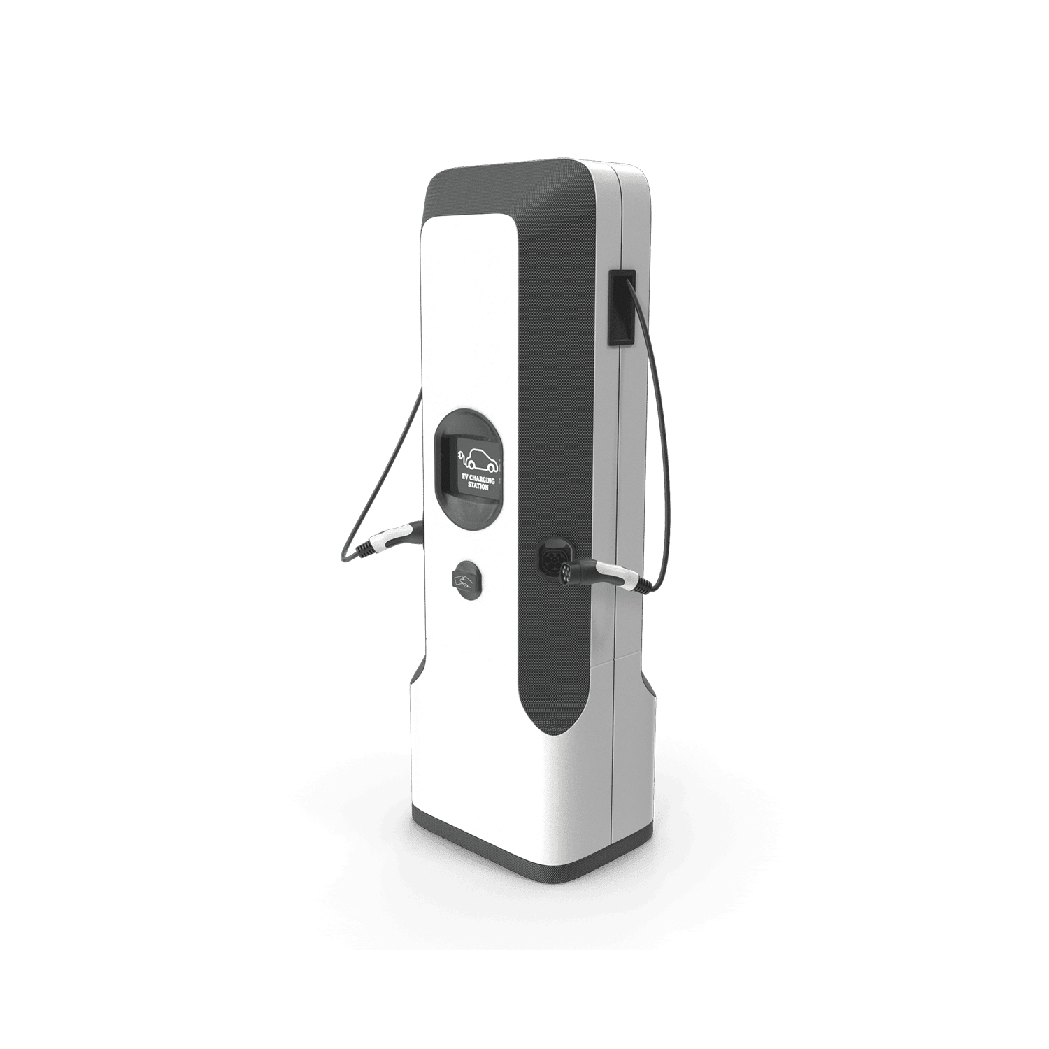 catalog-categories-automotive-electrical-evs-ev-charching-electric-car-charching-station-electric-car-charching-station-1.png - ceac9cab