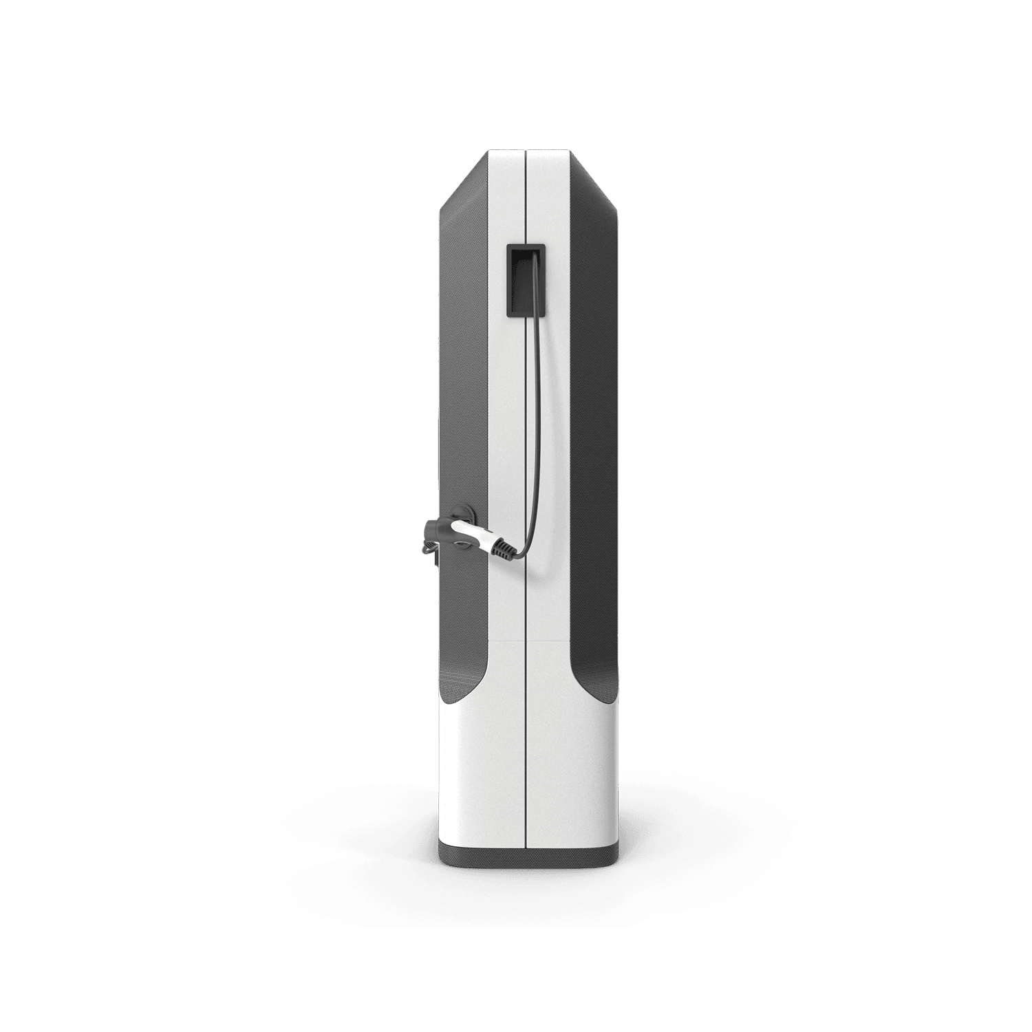 catalog-categories-automotive-electrical-evs-ev-charching-electric-car-charching-station-electric-car-charching-station-2.png - 1be375c0