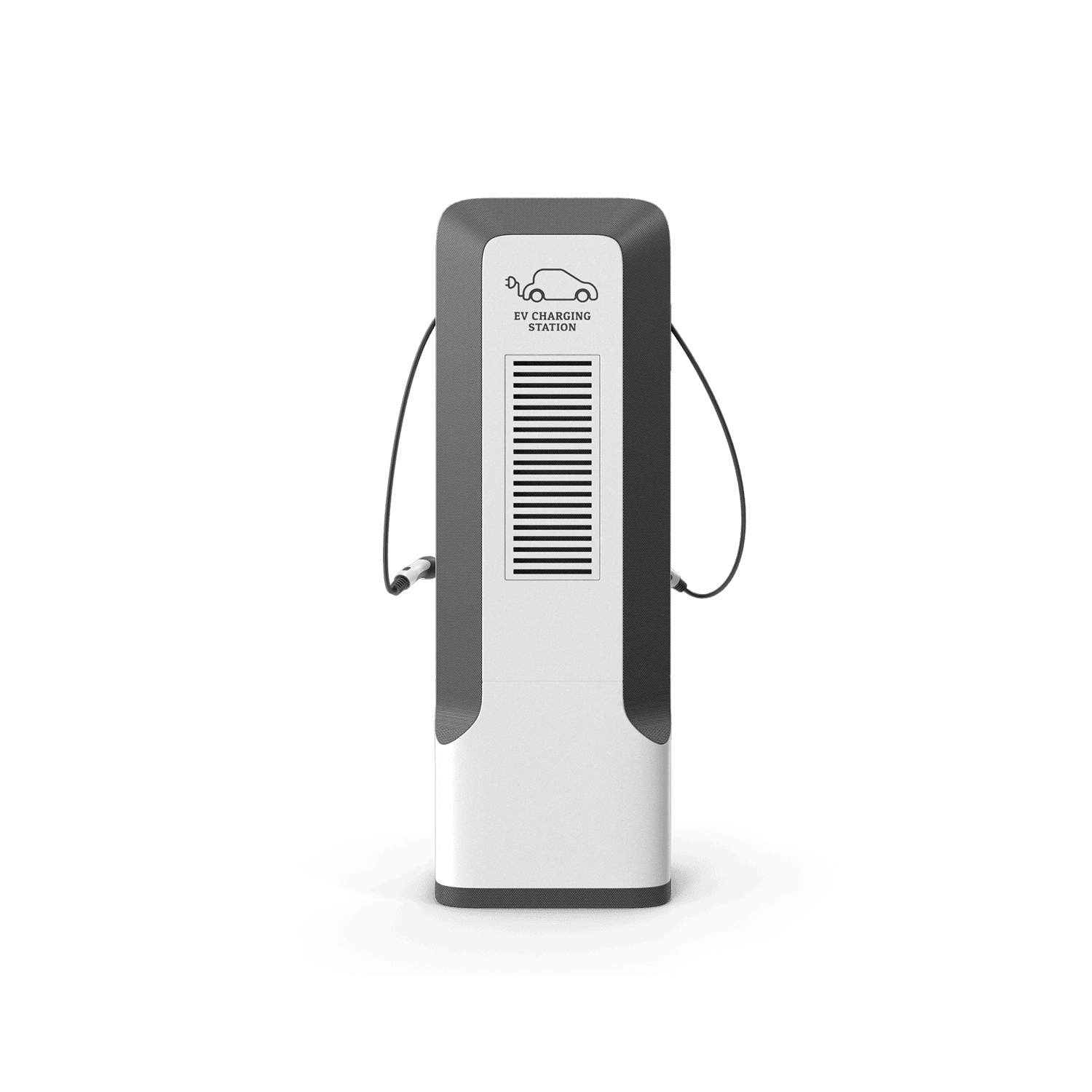 catalog-categories-automotive-electrical-evs-ev-charching-electric-car-charching-station-electric-car-charching-station-3.png - 816b2049