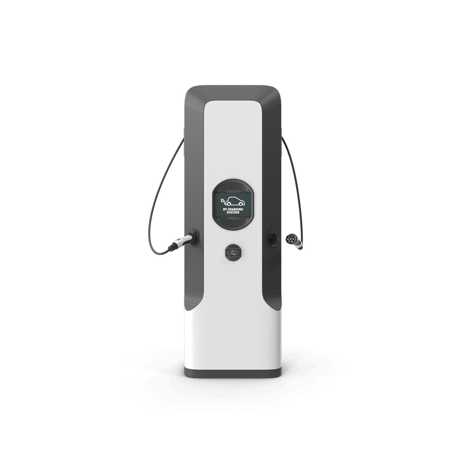 catalog-categories-automotive-electrical-evs-ev-charching-electric-car-charching-station-electric-car-charching-station.png - ac89e09a