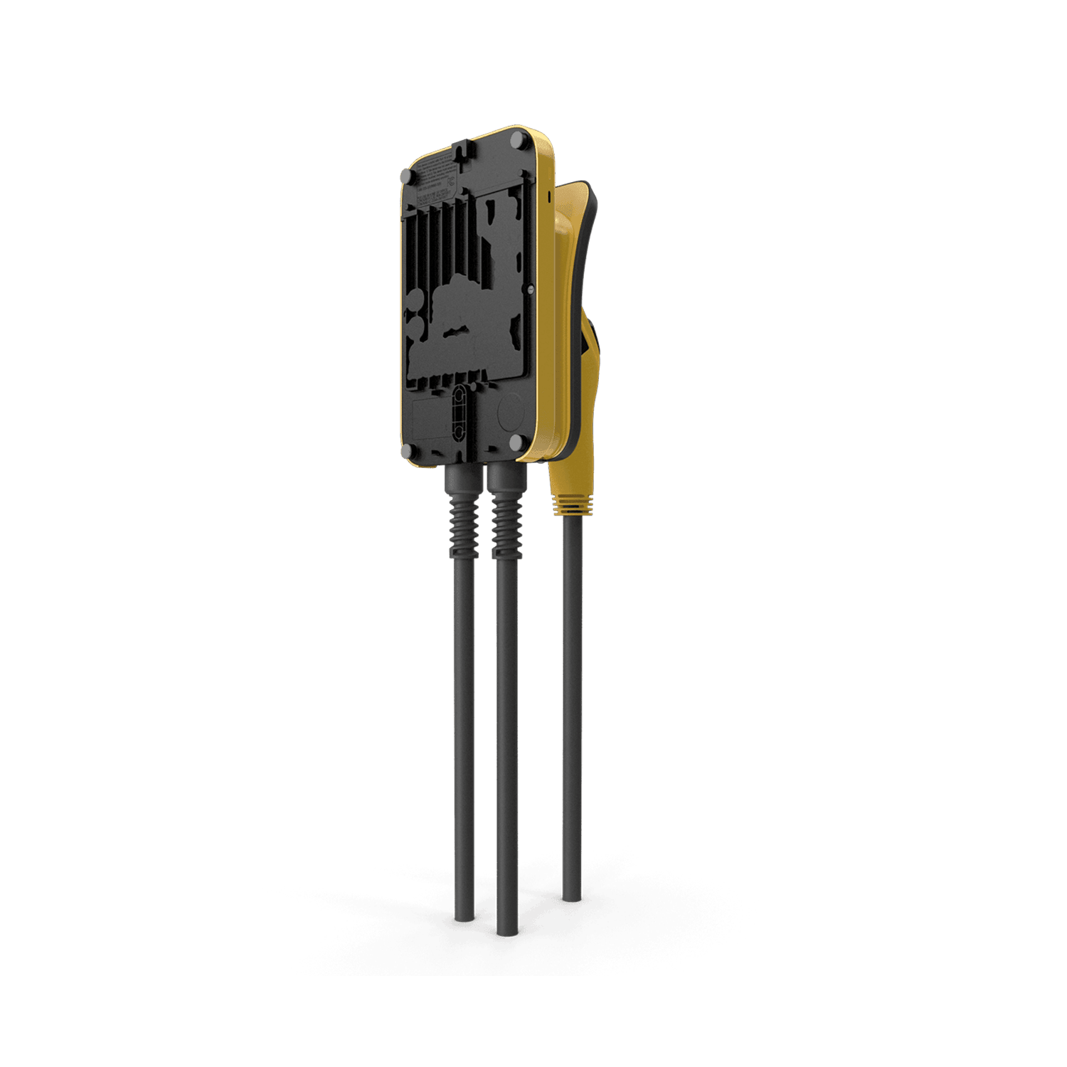 catalog-categories-automotive-electrical-evs-ev-charching-electric-car-wall-charging-plug-electric-car-wall-charging-plug-3.png - 1714b7a2