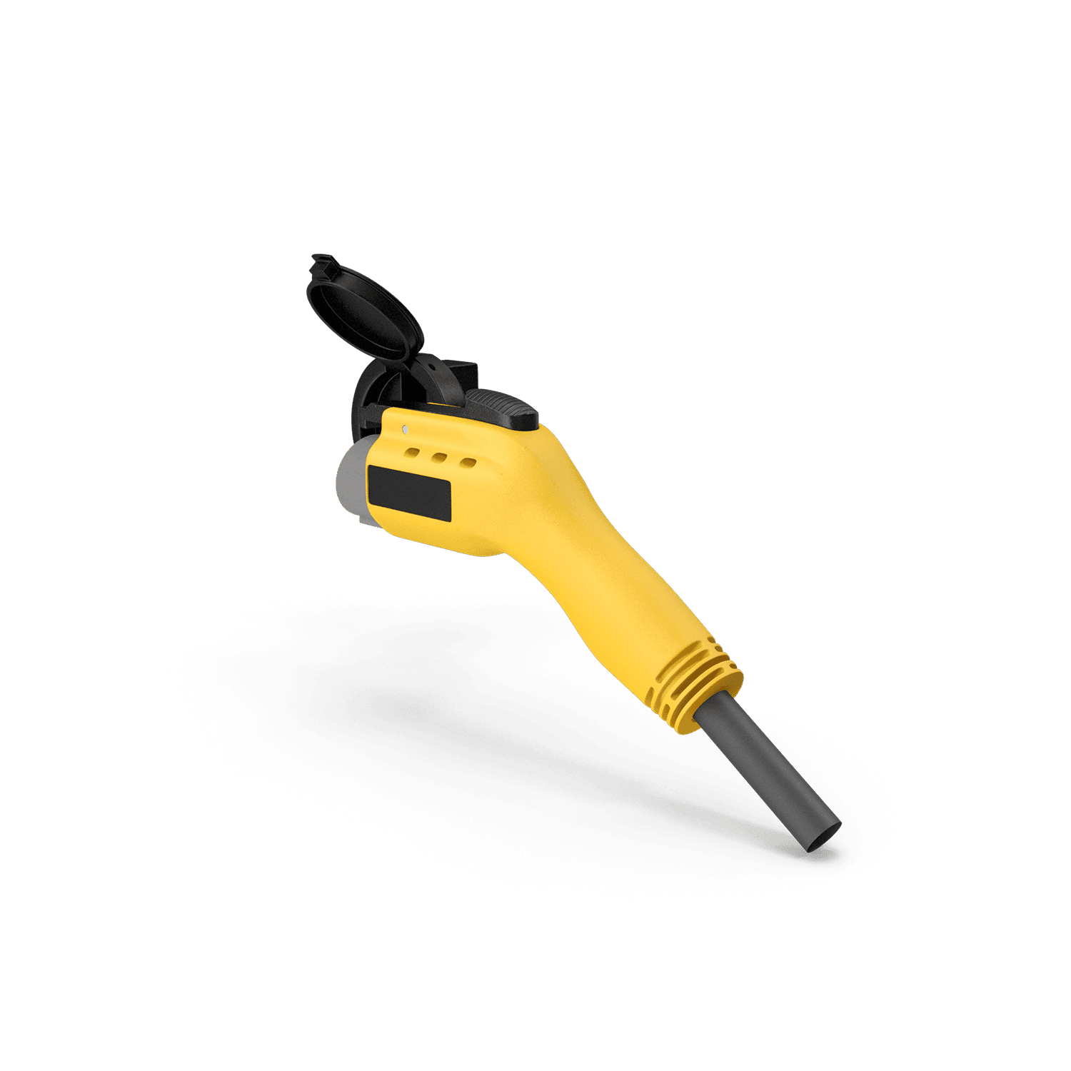 catalog-categories-automotive-electrical-evs-ev-charching-electric-car-wall-charging-plug-electric-car-wall-charging-plug-4.png - 0daf998e