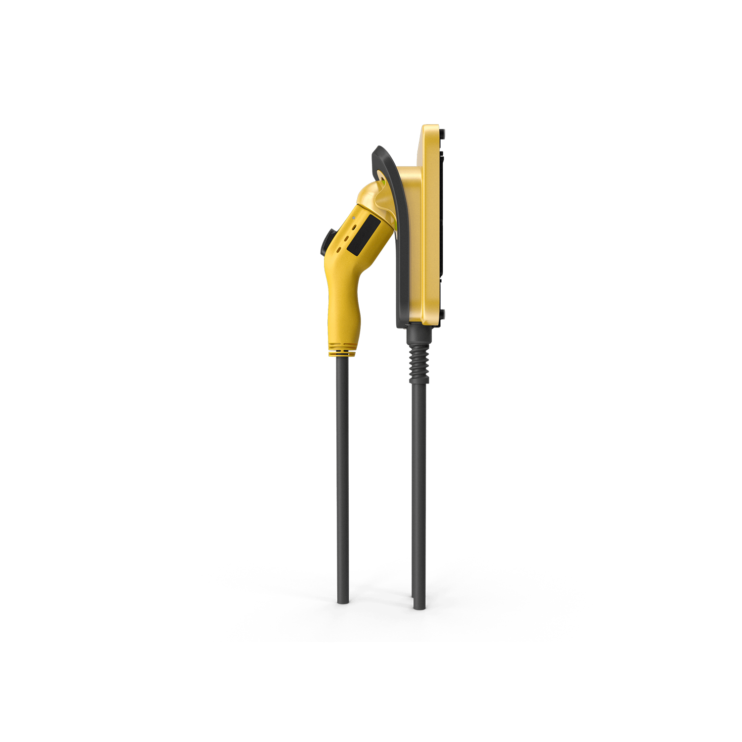 catalog-categories-automotive-electrical-evs-ev-charching-electric-car-wall-charging-plug-electric-car-wall-charging-plug.png - 376681ee