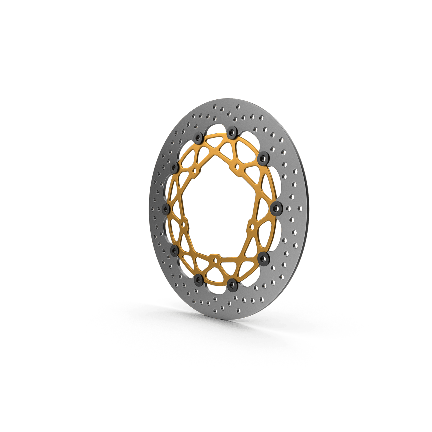catalog-categories-automotive-motorcycle-motorcycle-parts-motorcycle-break-disk-motorcycle-break-disk-1.png - dd8bf3d3