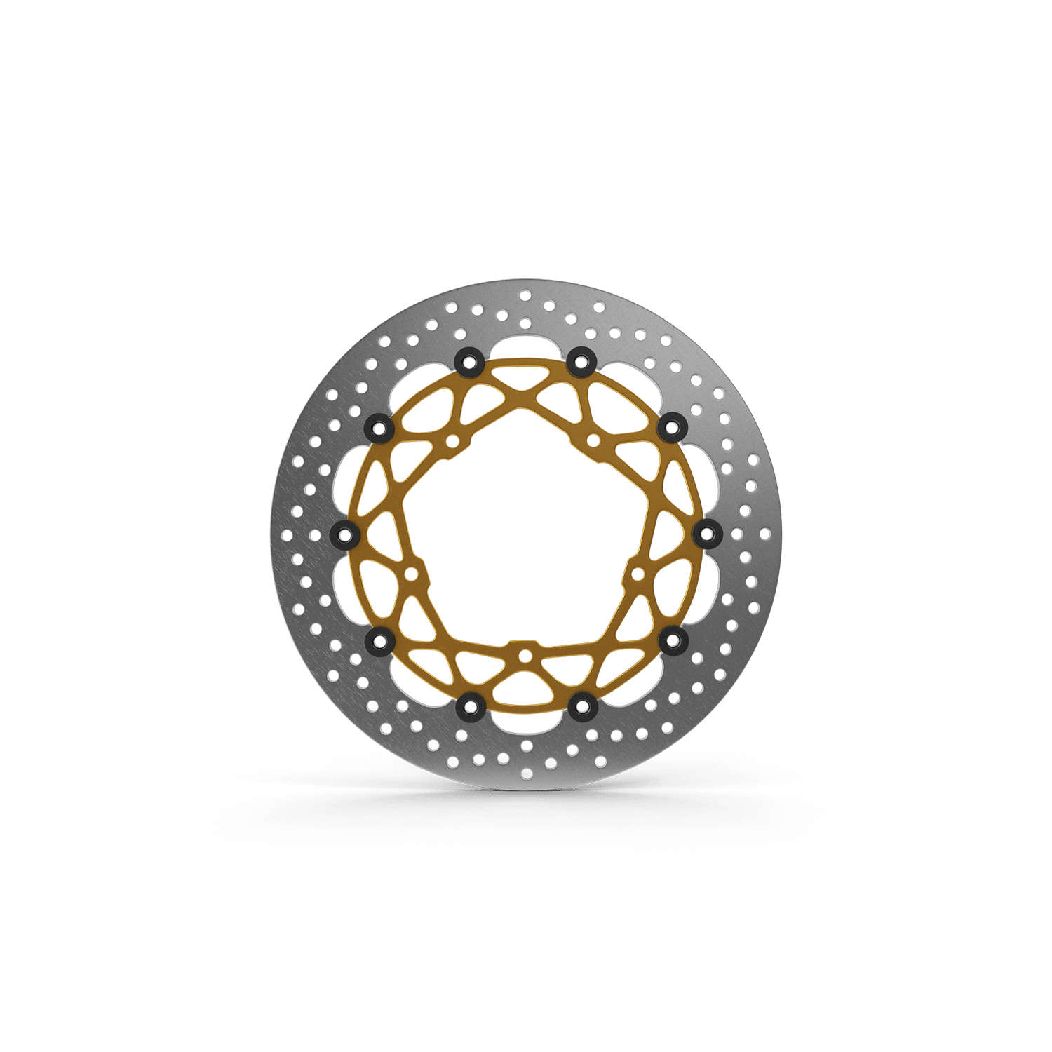 catalog-categories-automotive-motorcycle-motorcycle-parts-motorcycle-break-disk-motorcycle-break-disk.png - 3f4e3bbe