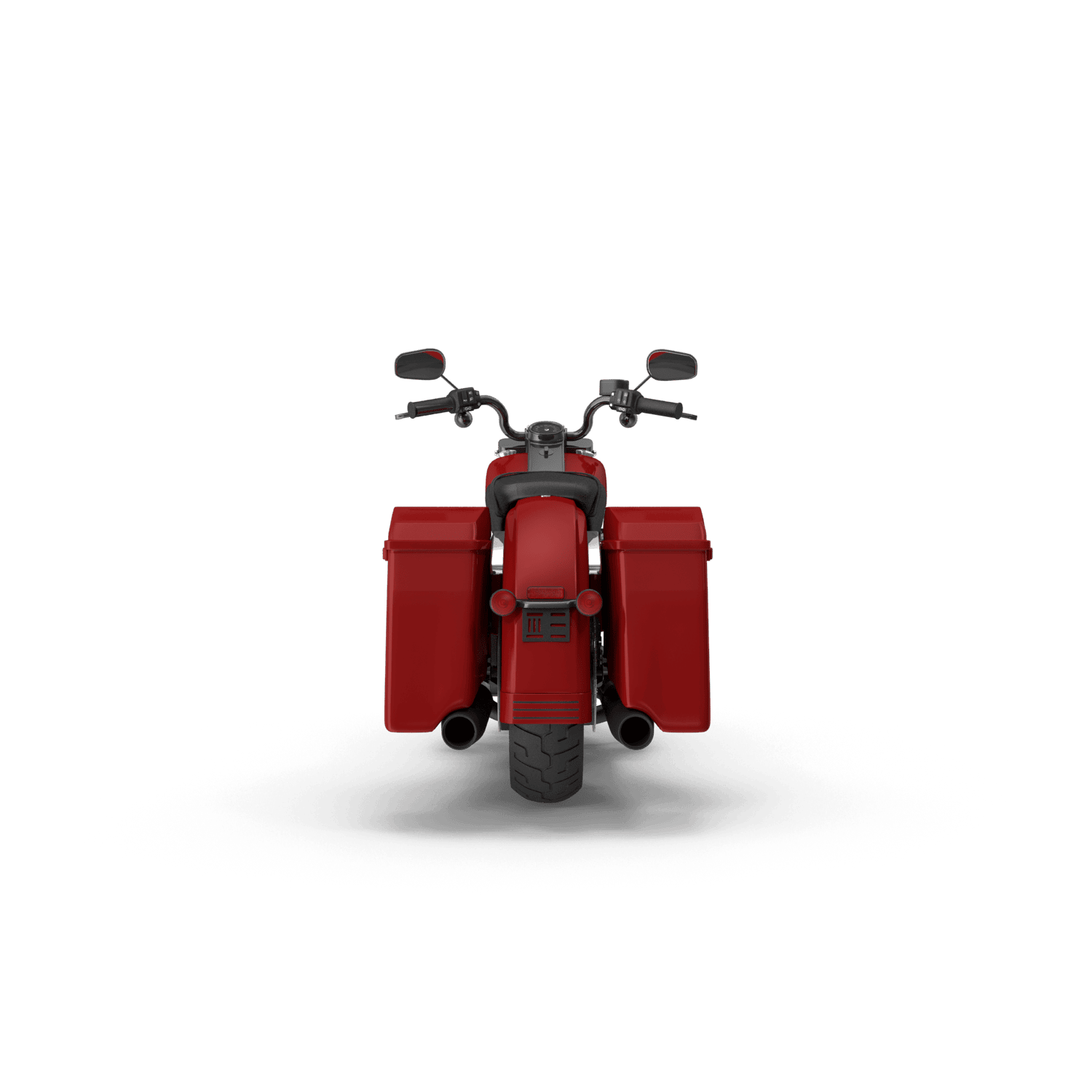catalog-categories-automotive-motorcycle-motorcycles-bagger-bagger-motorcycle-bagger-motorcycle-3.png - e2f87810
