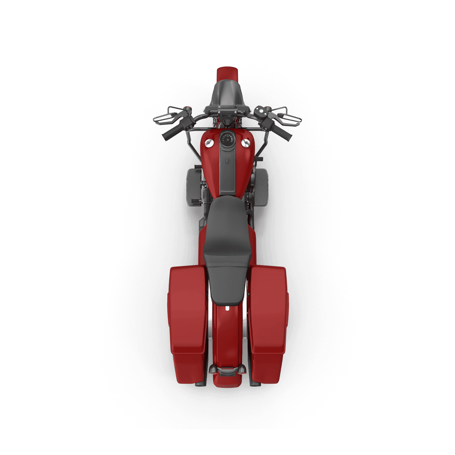 catalog-categories-automotive-motorcycle-motorcycles-bagger-bagger-motorcycle-bagger-motorcycle-4.png - a5a08da7