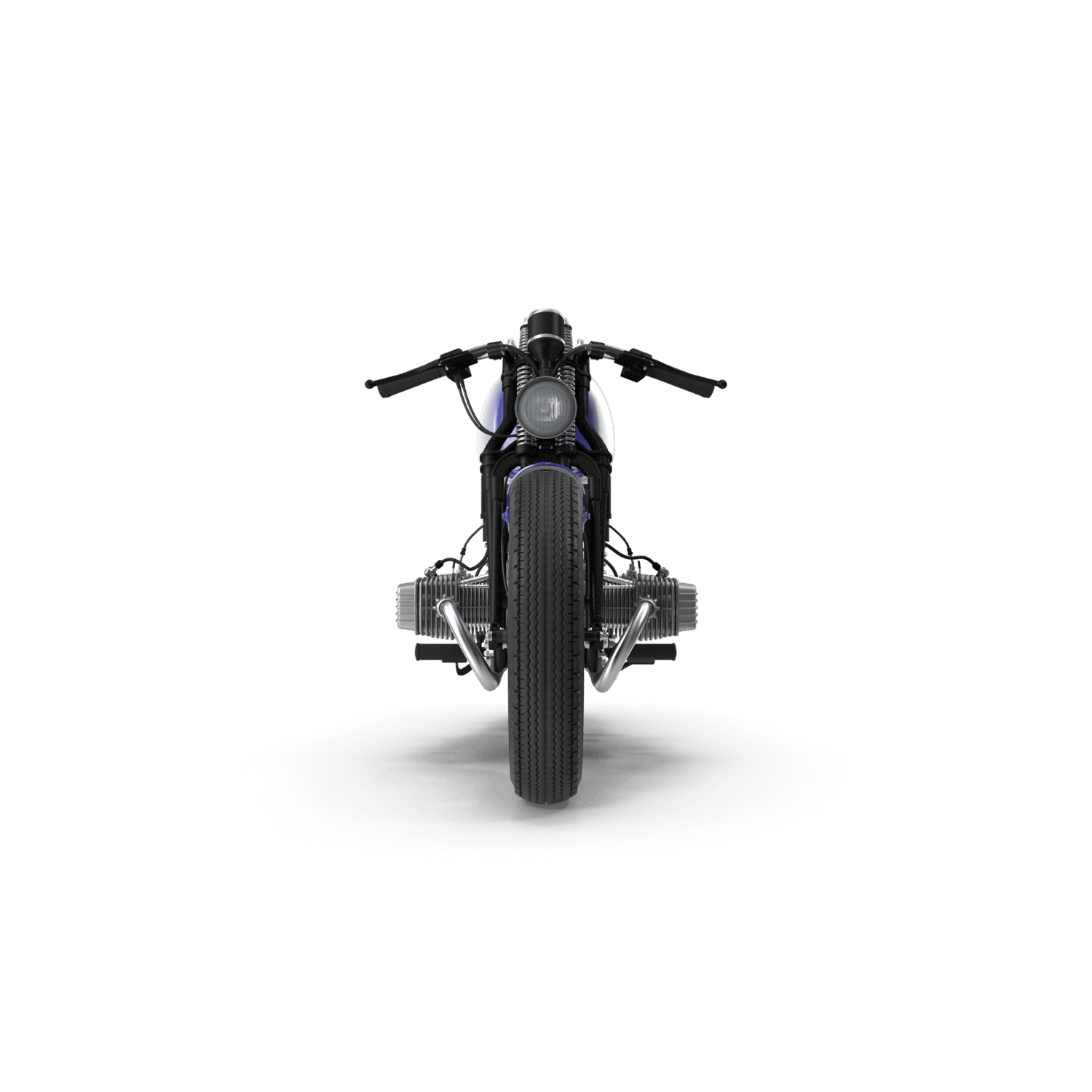 catalog-categories-automotive-motorcycle-motorcycles-bobber-bobber-motorcycle-bobber-motorcycle-2.png - a5ac64a7