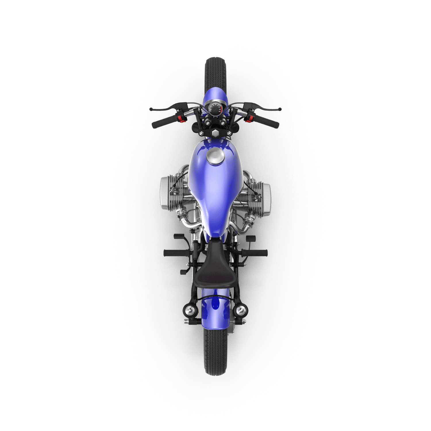catalog-categories-automotive-motorcycle-motorcycles-bobber-bobber-motorcycle-bobber-motorcycle-4.png - 8b6dff0b