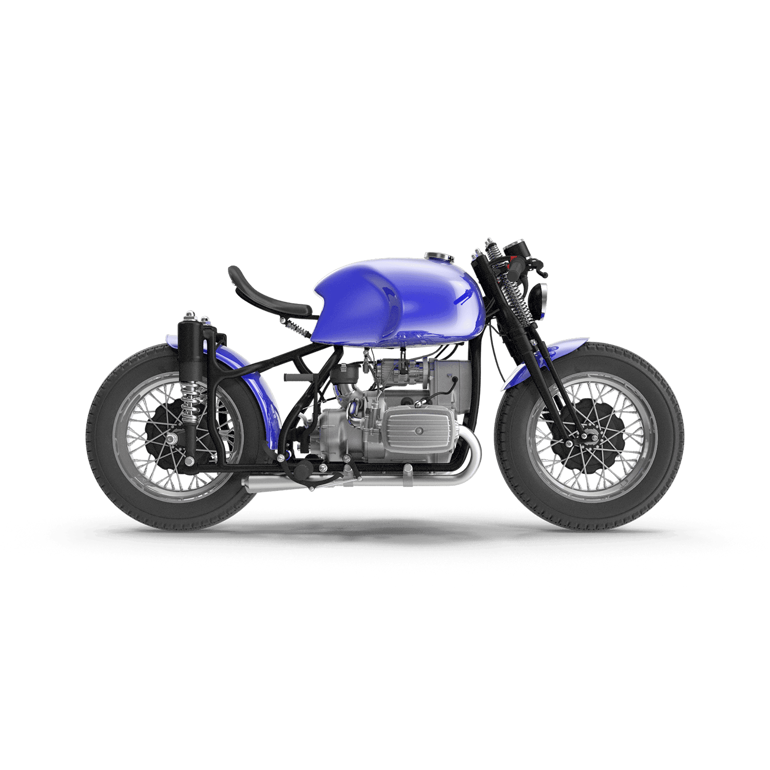 catalog-categories-automotive-motorcycle-motorcycles-bobber-bobber-motorcycle-bobber-motorcycle.png - c672c71a