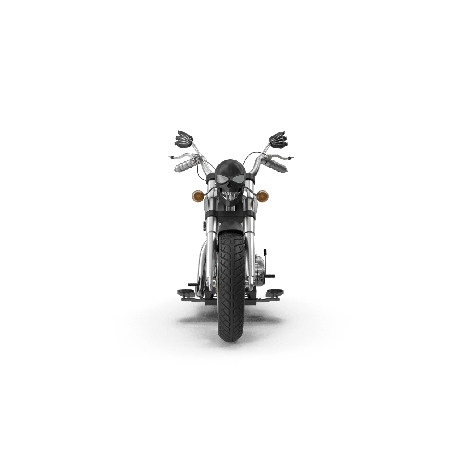 catalog-categories-automotive-motorcycle-motorcycles-chopper-chopper-motorcycle-chopper-motorcycle-2.png - 1df5c537