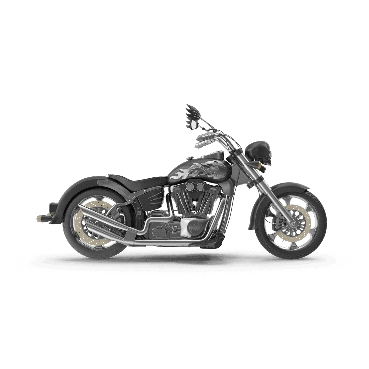 catalog-categories-automotive-motorcycle-motorcycles-chopper-chopper-motorcycle-chopper-motorcycle.png - fadb7faf