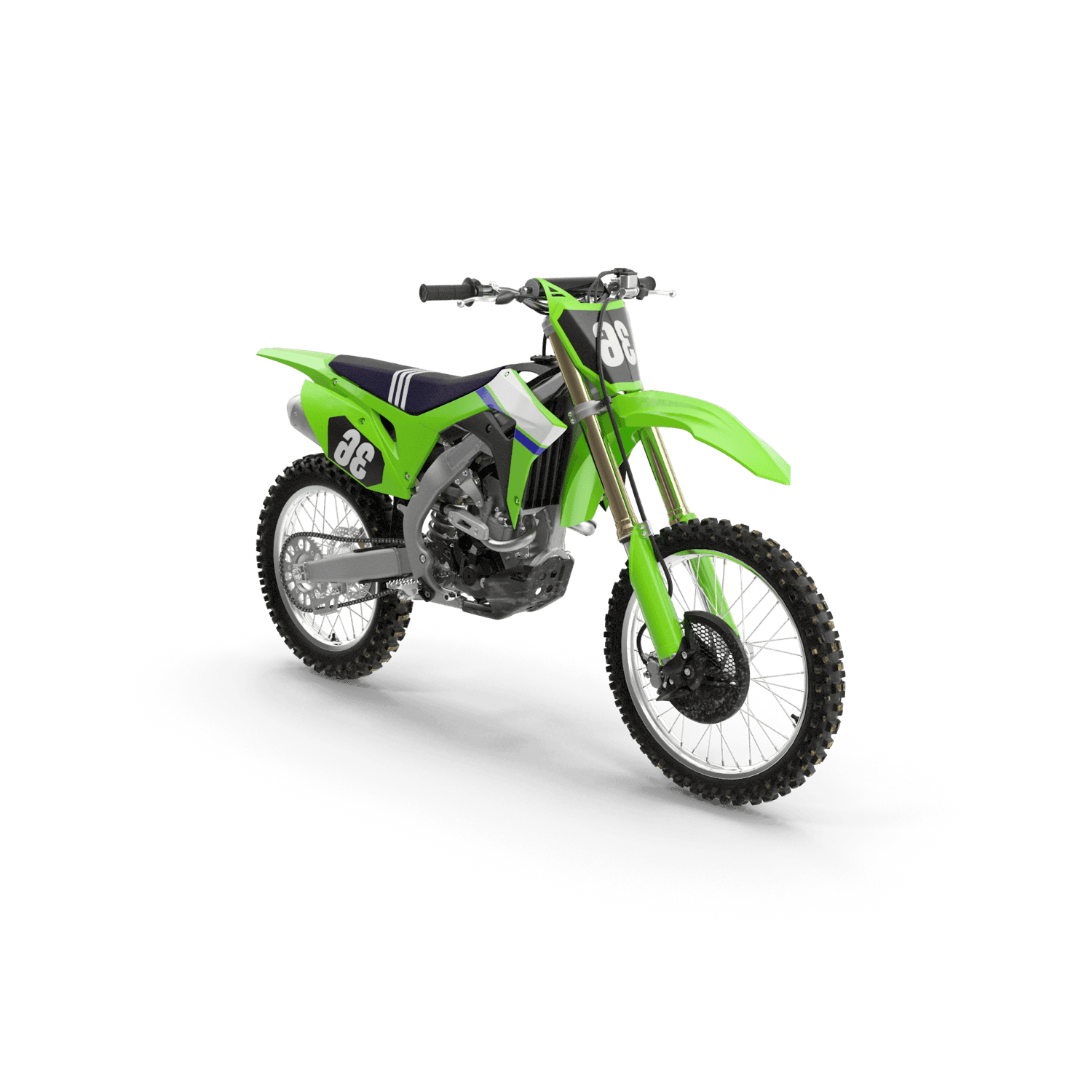 catalog-categories-automotive-motorcycle-motorcycles-motocross-motocross-bike-motocross-bike-1.png - c6a5fbb5
