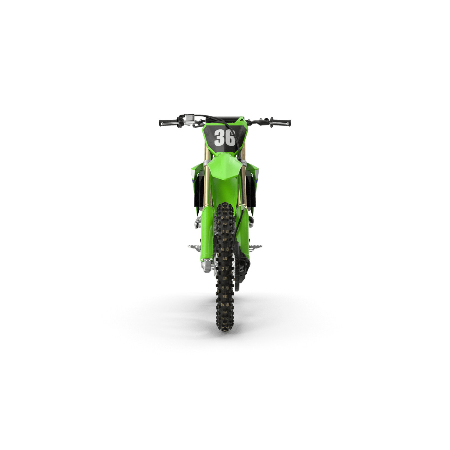 catalog-categories-automotive-motorcycle-motorcycles-motocross-motocross-bike-motocross-bike-2.png - 2d6cf04f