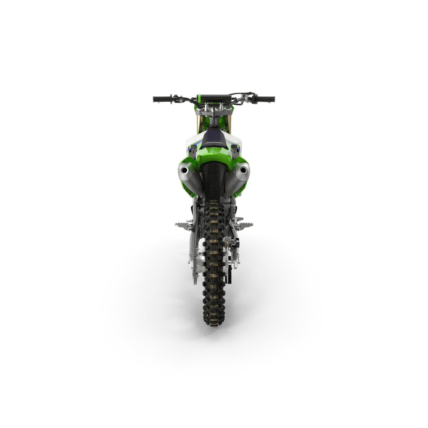 catalog-categories-automotive-motorcycle-motorcycles-motocross-motocross-bike-motocross-bike-3.png - 59dda503